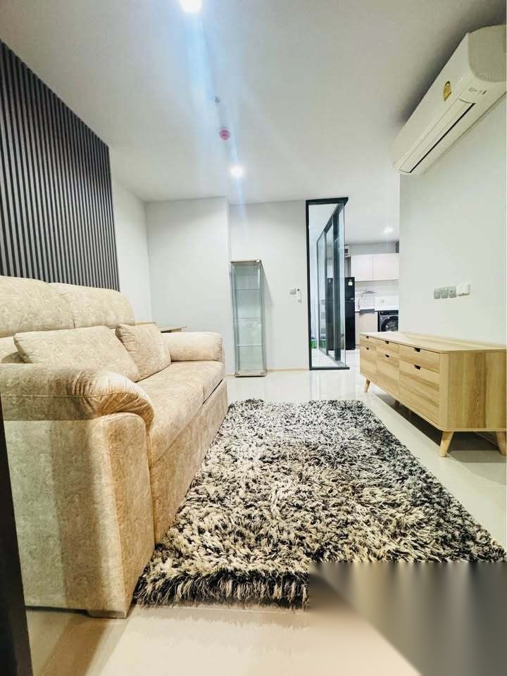 2 Bedroom Condo for sale at Life Ladprao — photo 4