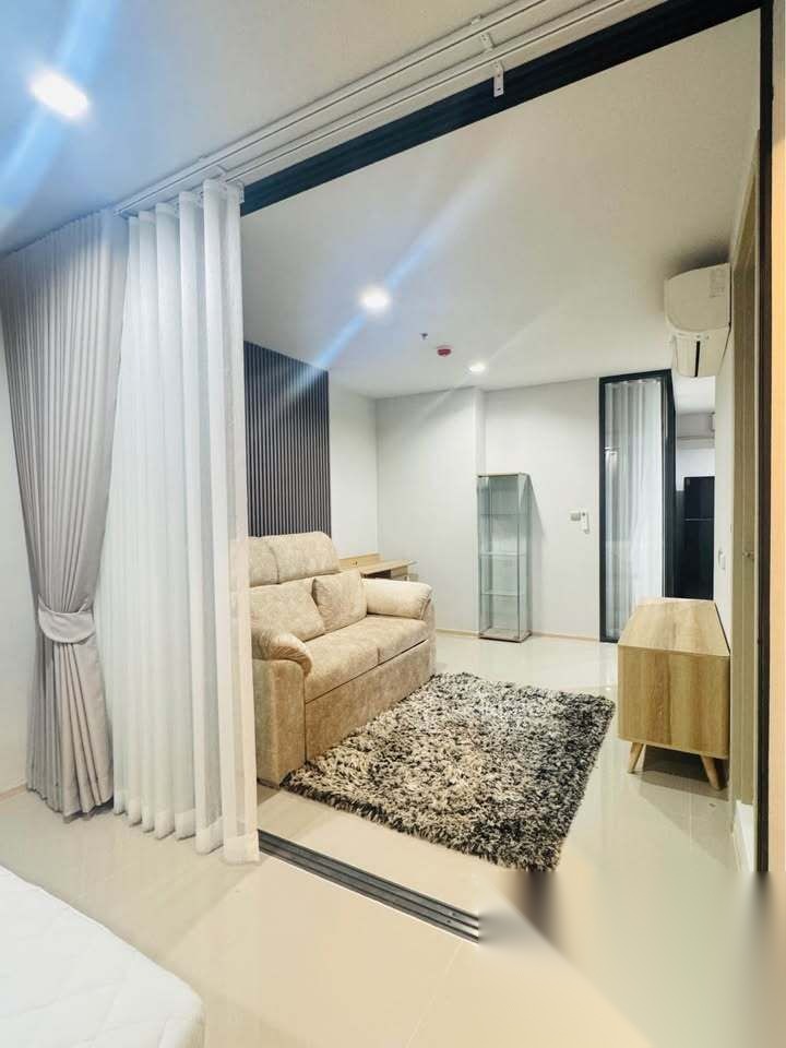2 Bedroom Condo for sale at Life Ladprao — photo 5