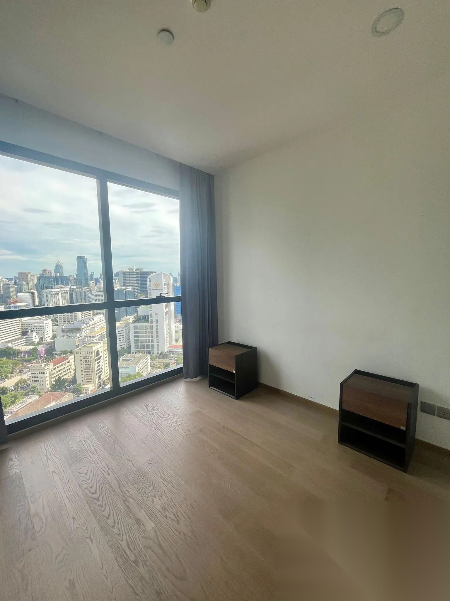 2 Bedroom Condo for sale at Ashton Chula-Silom — photo 5