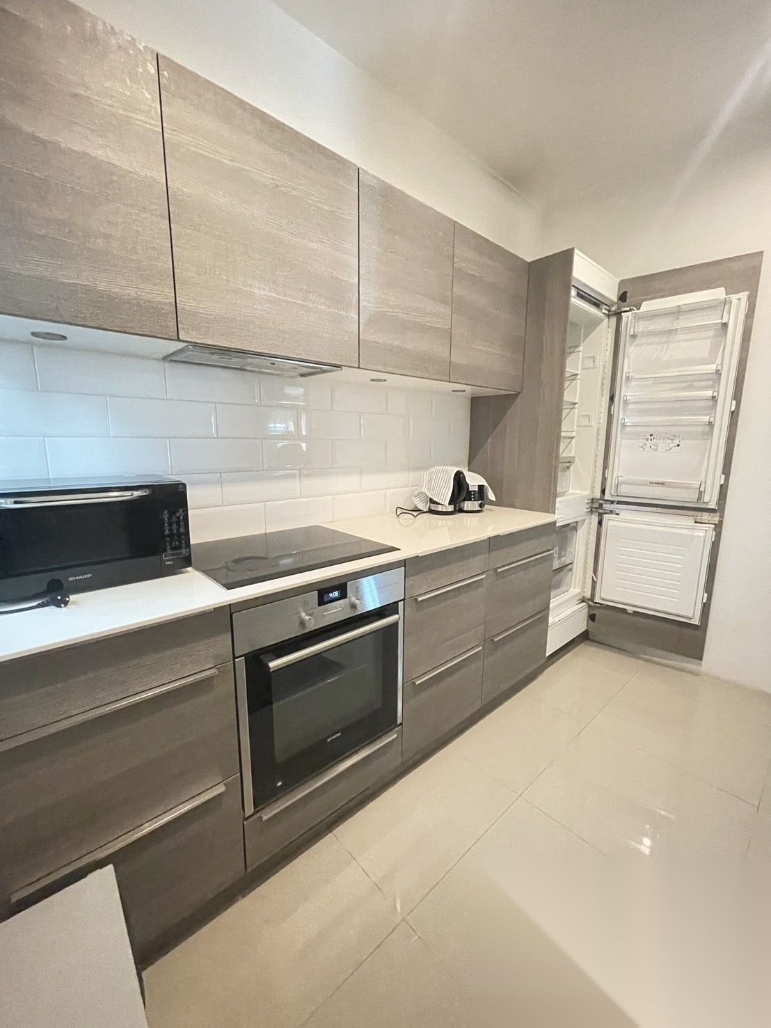 4 Bedroom House for sale at Grand Bangkok Boulevard Rama 9-Srinakarin — photo 3
