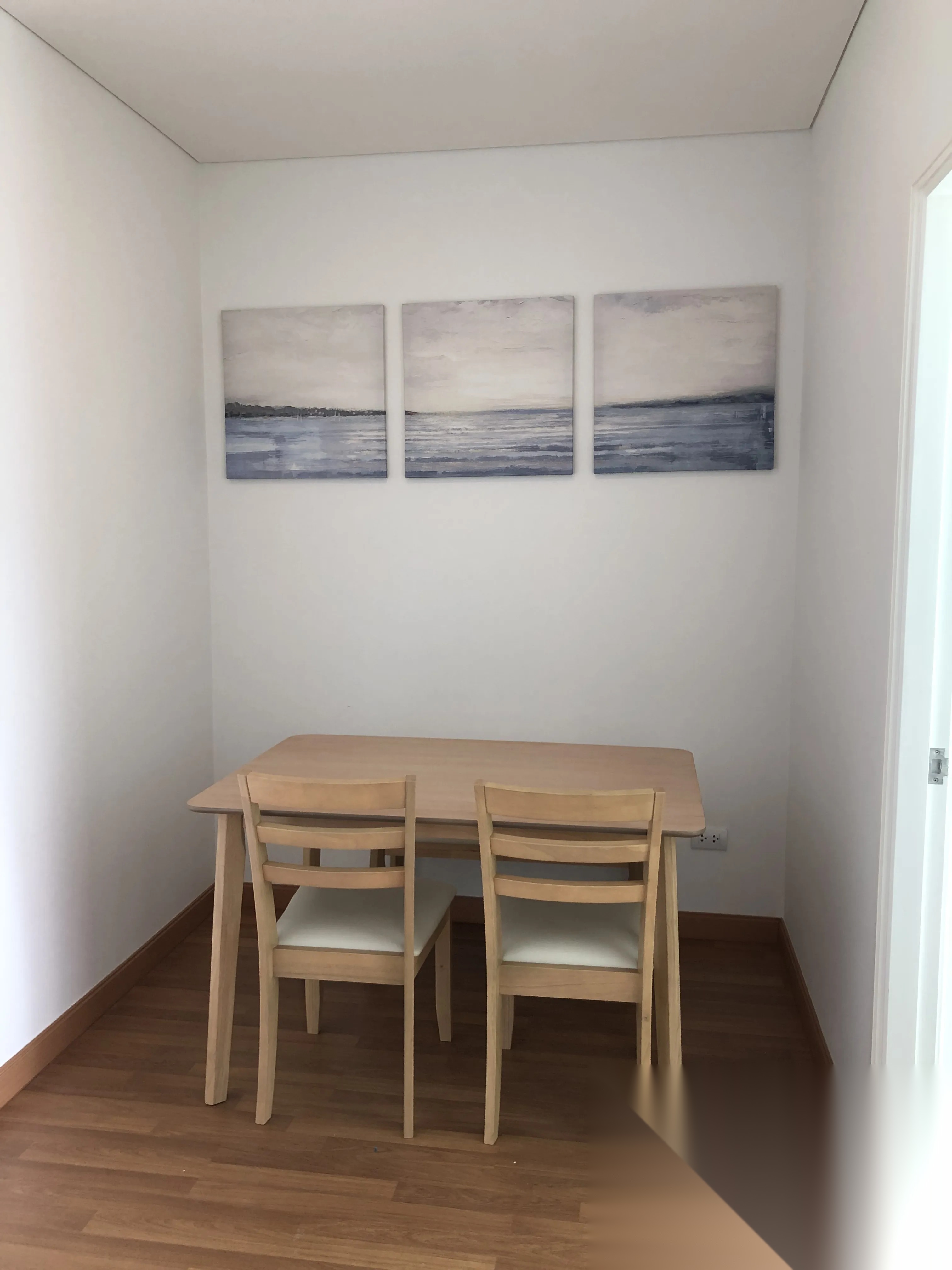 2 Bedroom Condo for sale at Lumpini Place Rama 3 - Riverine — photo 4