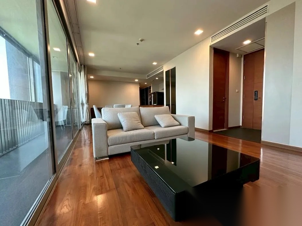 3 Bedroom Condo for sale at Ashton Morph 38 — photo 5