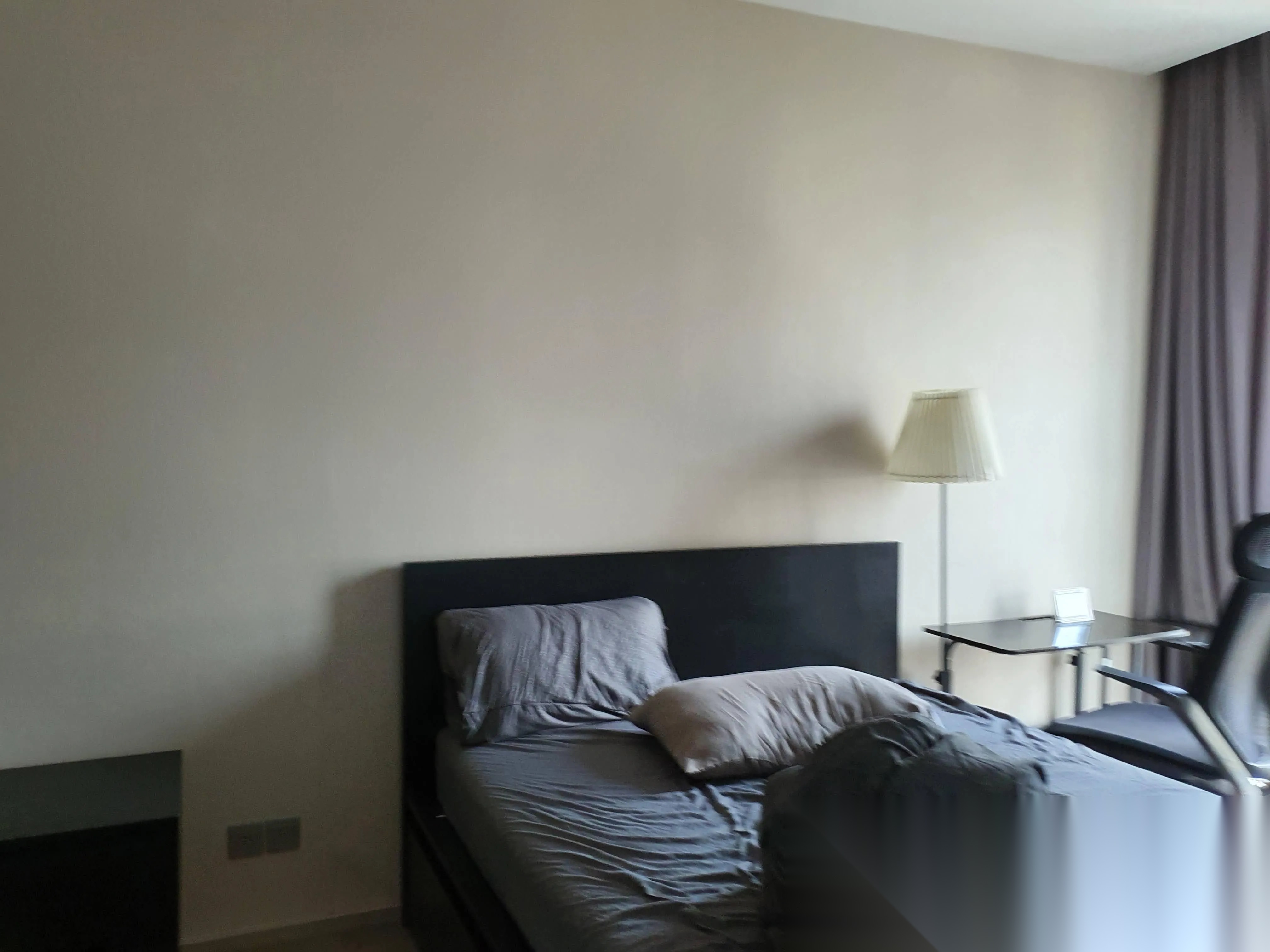 1 Bedroom Condo for sale at Ashton Asoke — photo 1