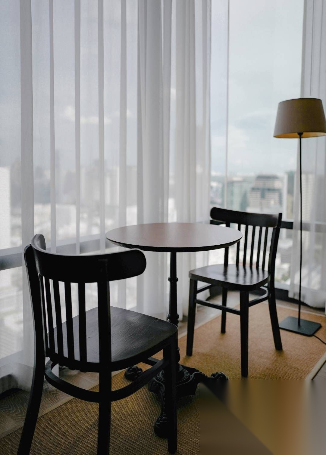 1 Bedroom Condo for sale at Ashton Silom — photo 5