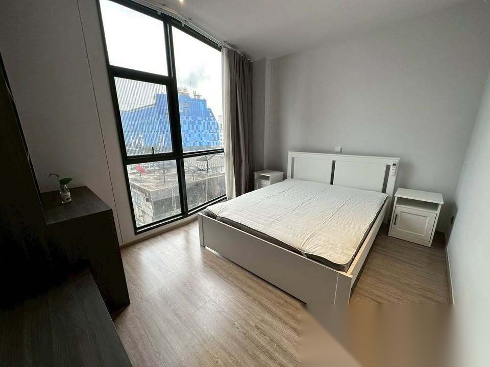 2 Bedroom Condo for sale at Rhythm Ekkamai — photo 1