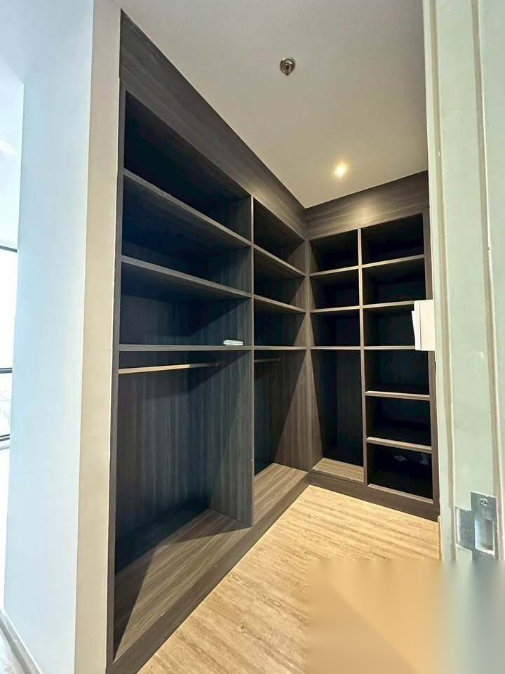 2 Bedroom Condo for sale at Rhythm Ekkamai — photo 4