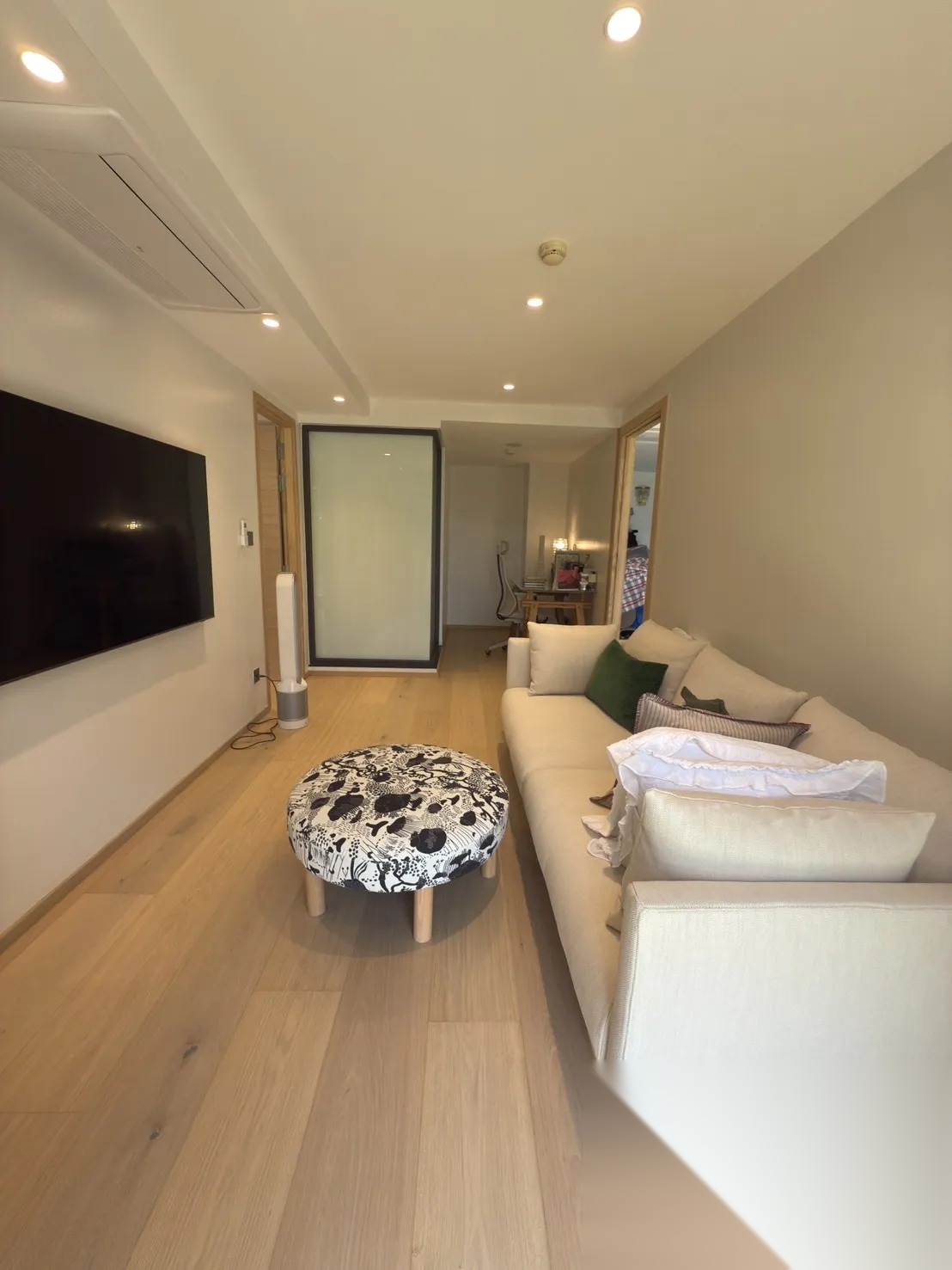 2 Bedroom Condo for sale at SOCIO Reference 61 — photo 1