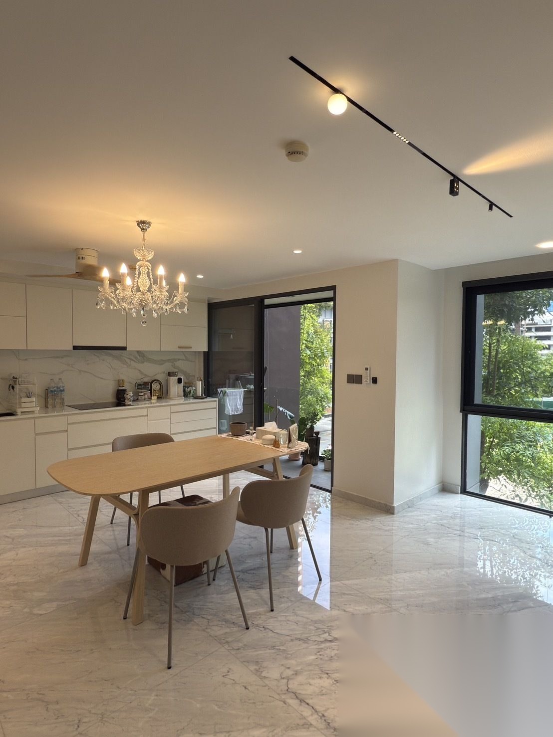 2 Bedroom Condo for sale at SOCIO Reference 61 — photo 3