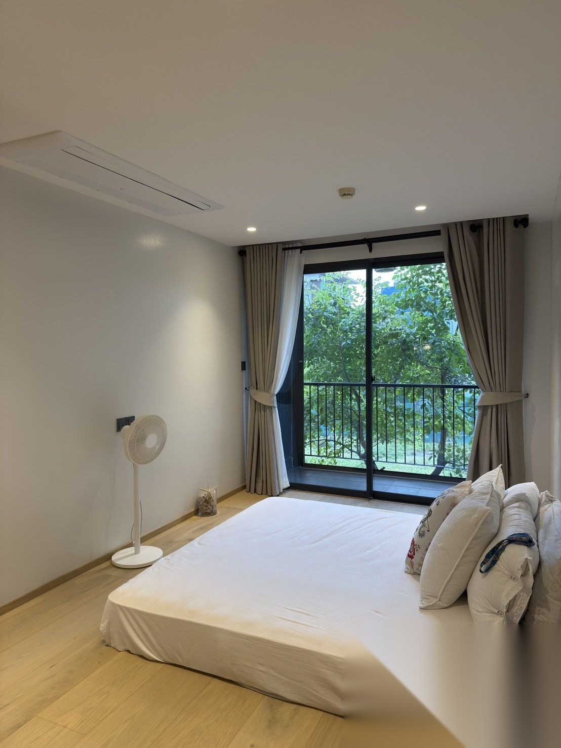 2 Bedroom Condo for sale at SOCIO Reference 61 — photo 4
