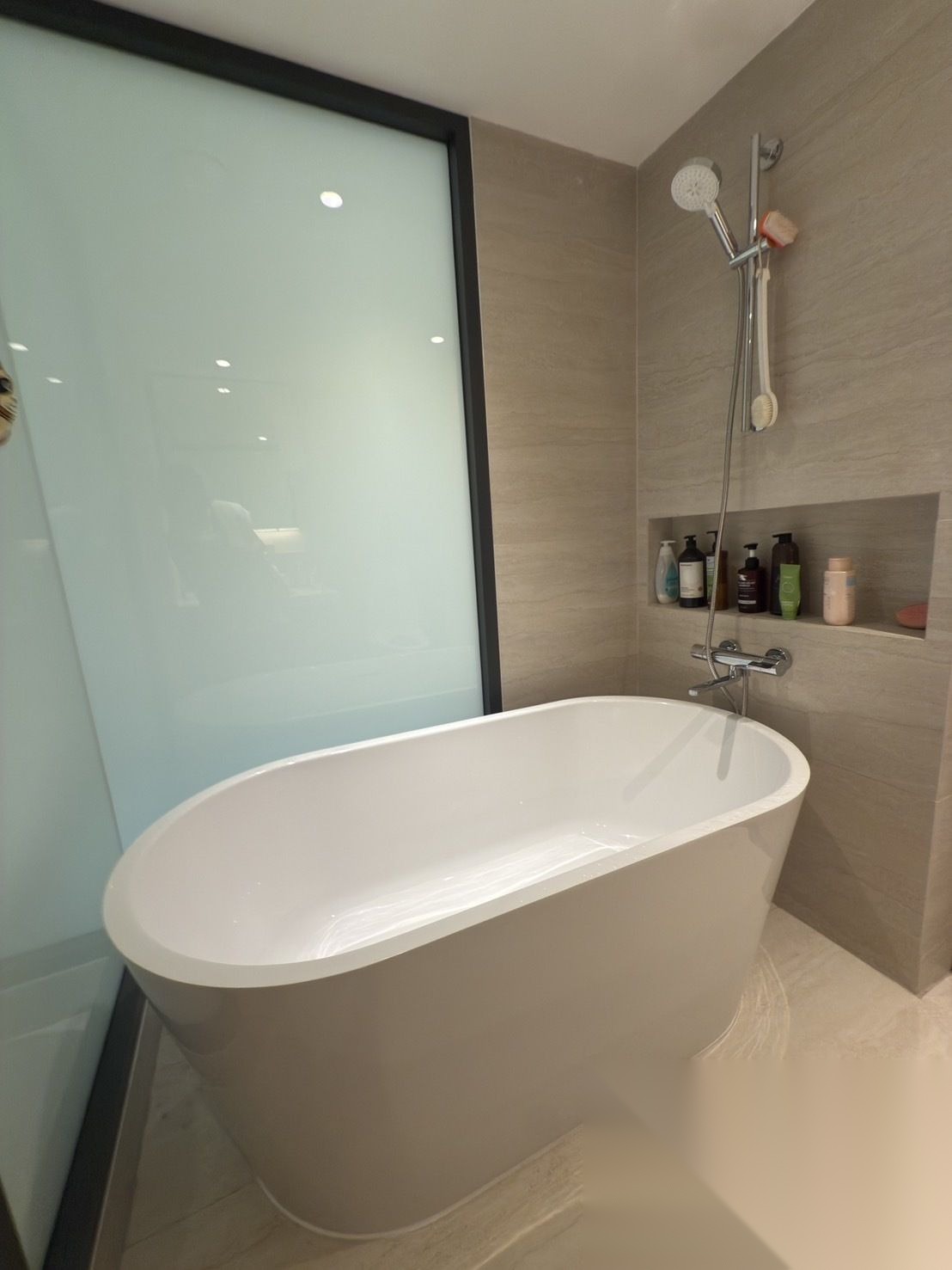2 Bedroom Condo for sale at SOCIO Reference 61 — photo 5