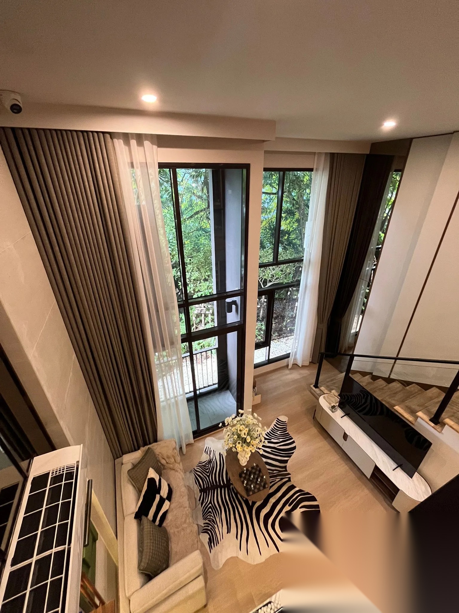2 Bedroom Penthouse for sale at Maru Chula — photo 3