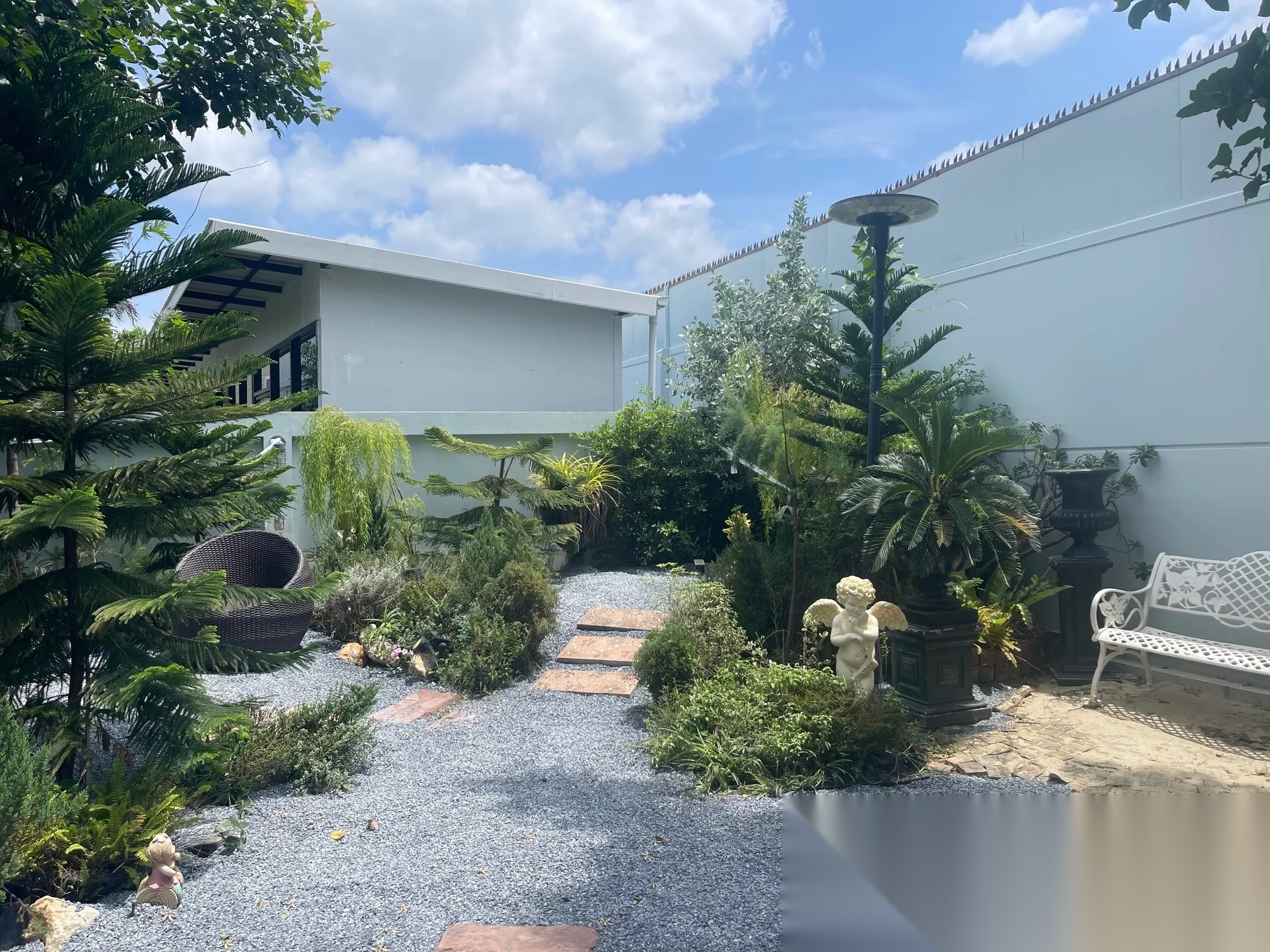 3 Bedroom House for sale at Villaggio Rama 2 — photo 2