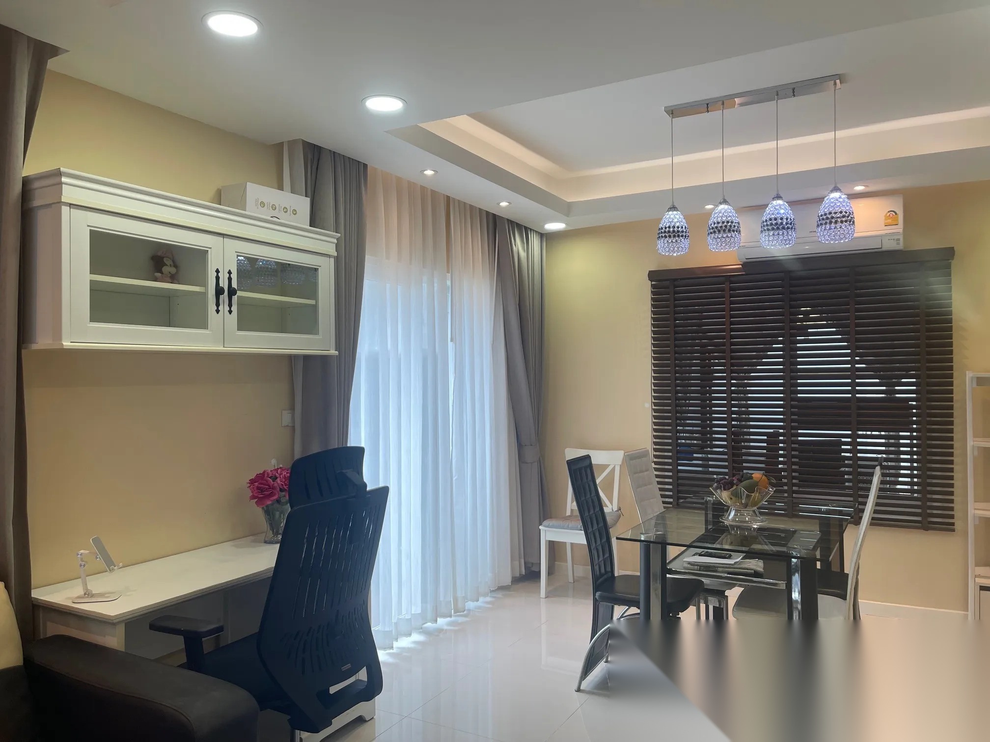 3 Bedroom House for sale at Villaggio Rama 2 — photo 5