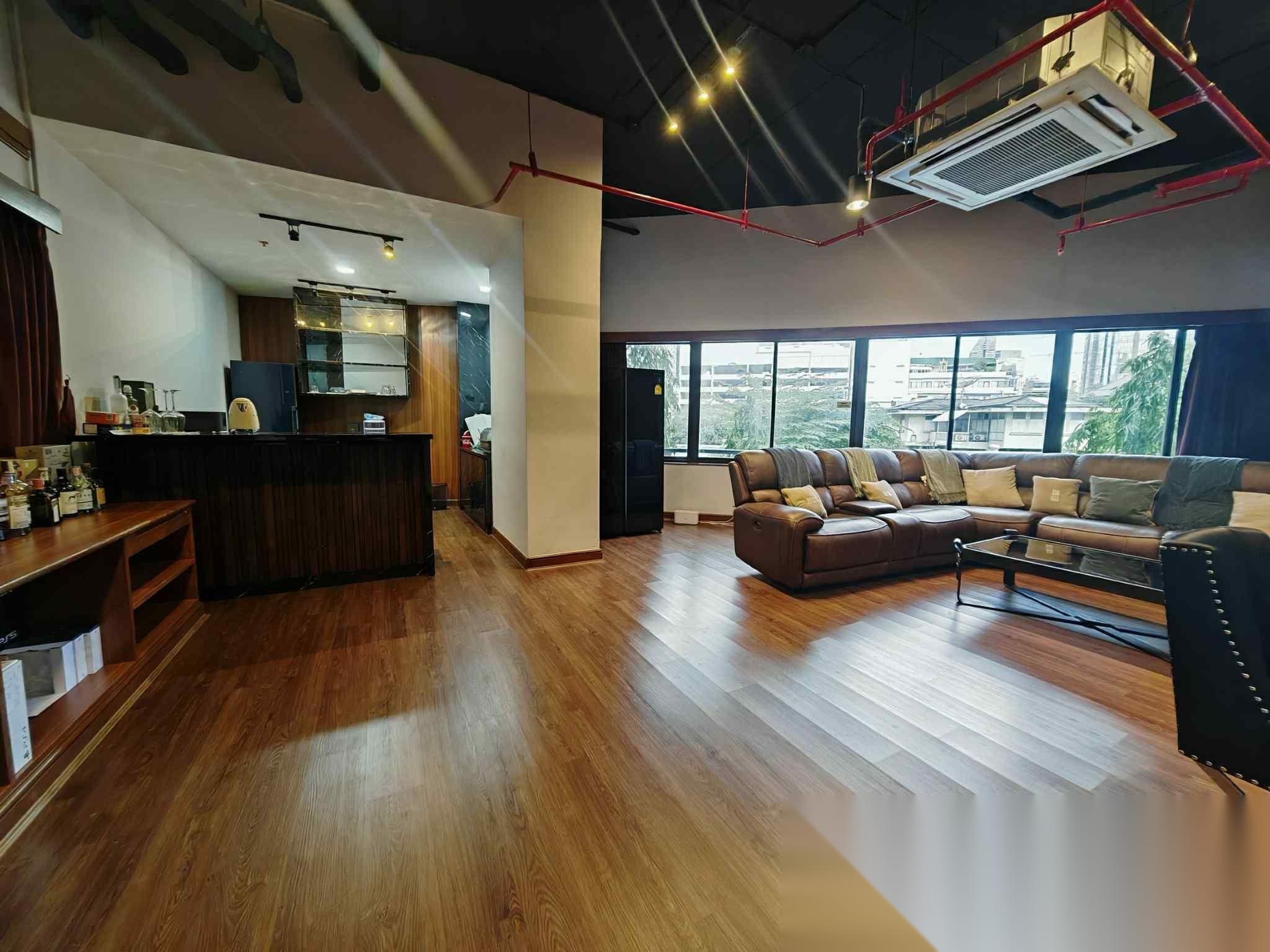 2 Bedroom Condo for sale at Moon Tower — photo 1