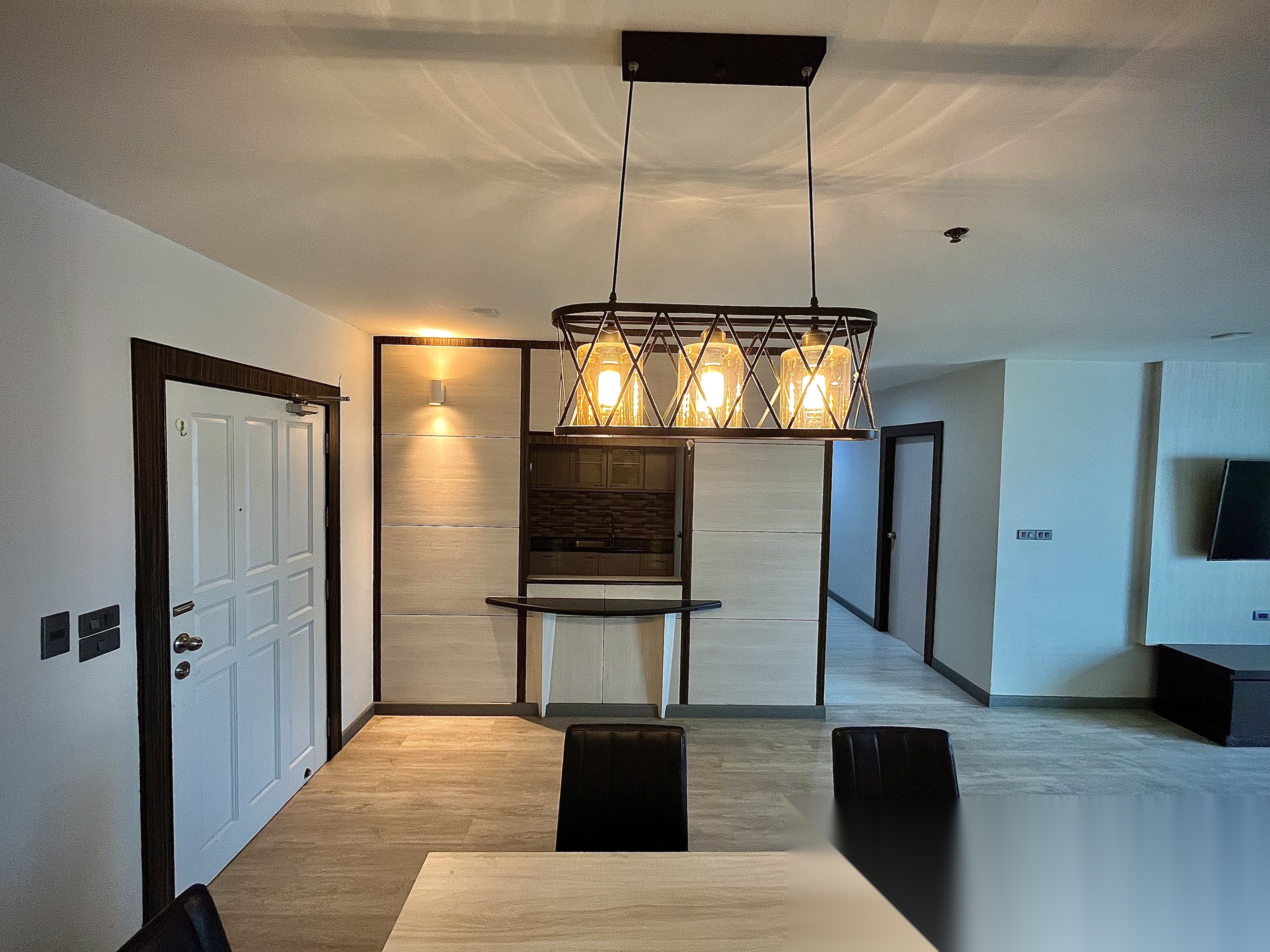 3 Bedroom Condo for sale at Liberty Park 2 — photo 3