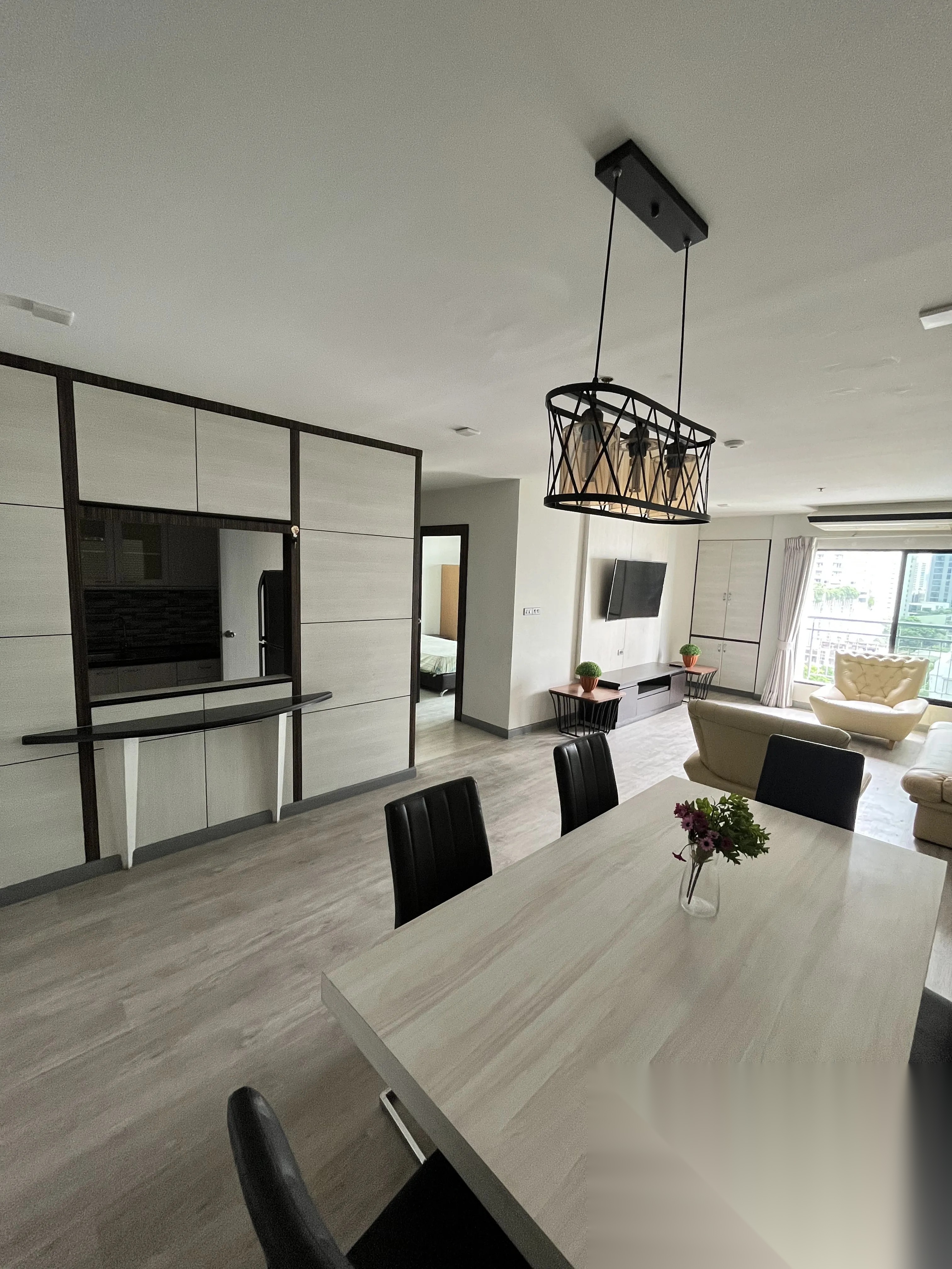3 Bedroom Condo for sale at Liberty Park 2 — photo 4