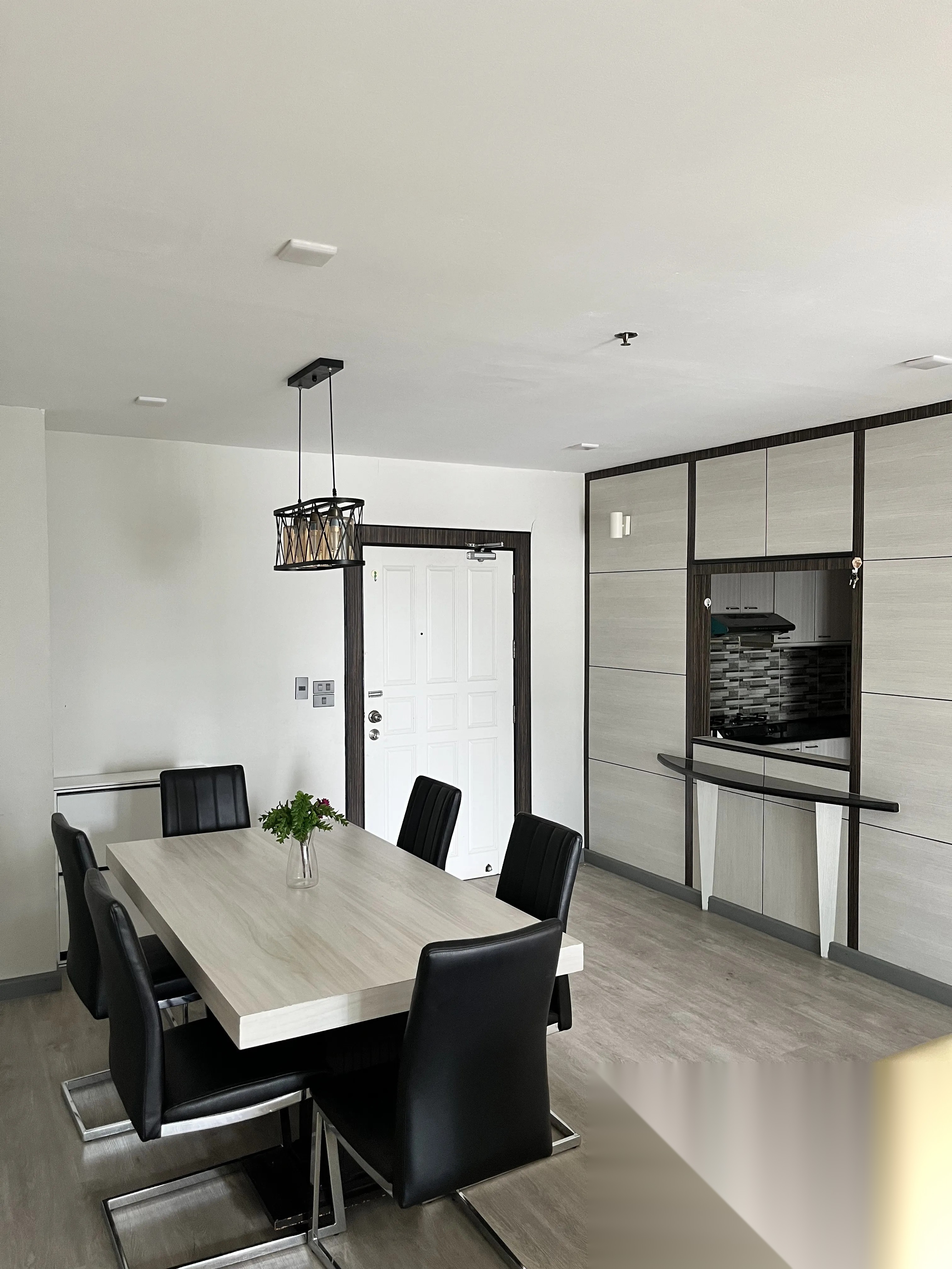 3 Bedroom Condo for sale at Liberty Park 2 — photo 5