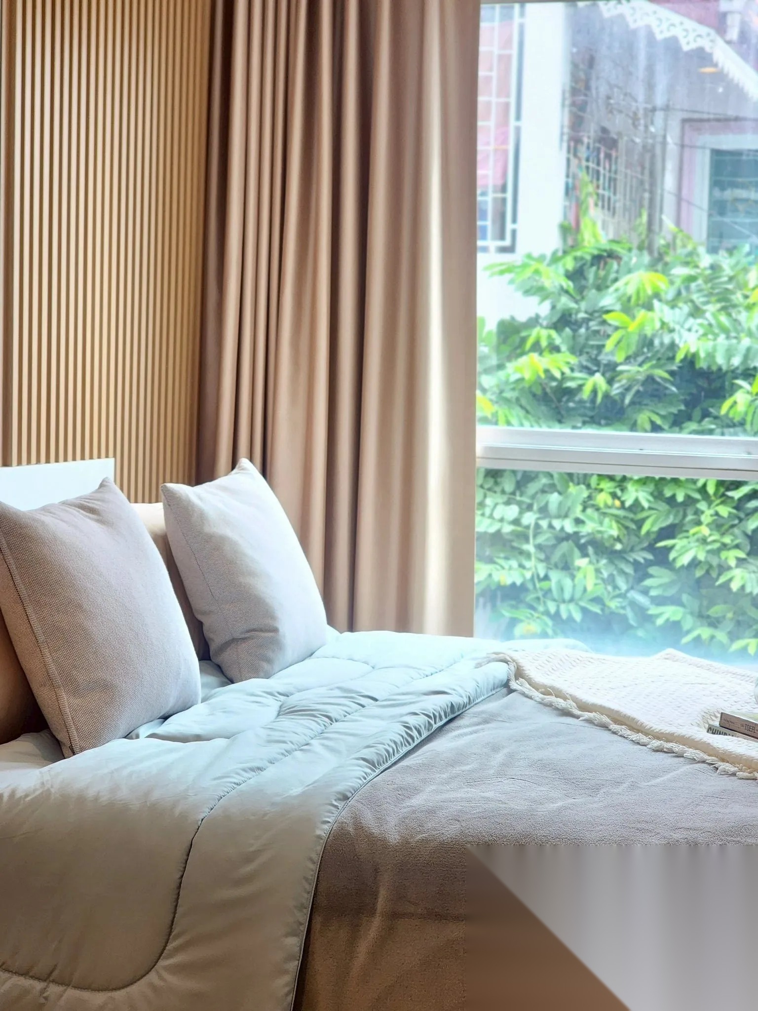 1 Bedroom Condo for sale at The Kith Plus Nawamin — photo 5