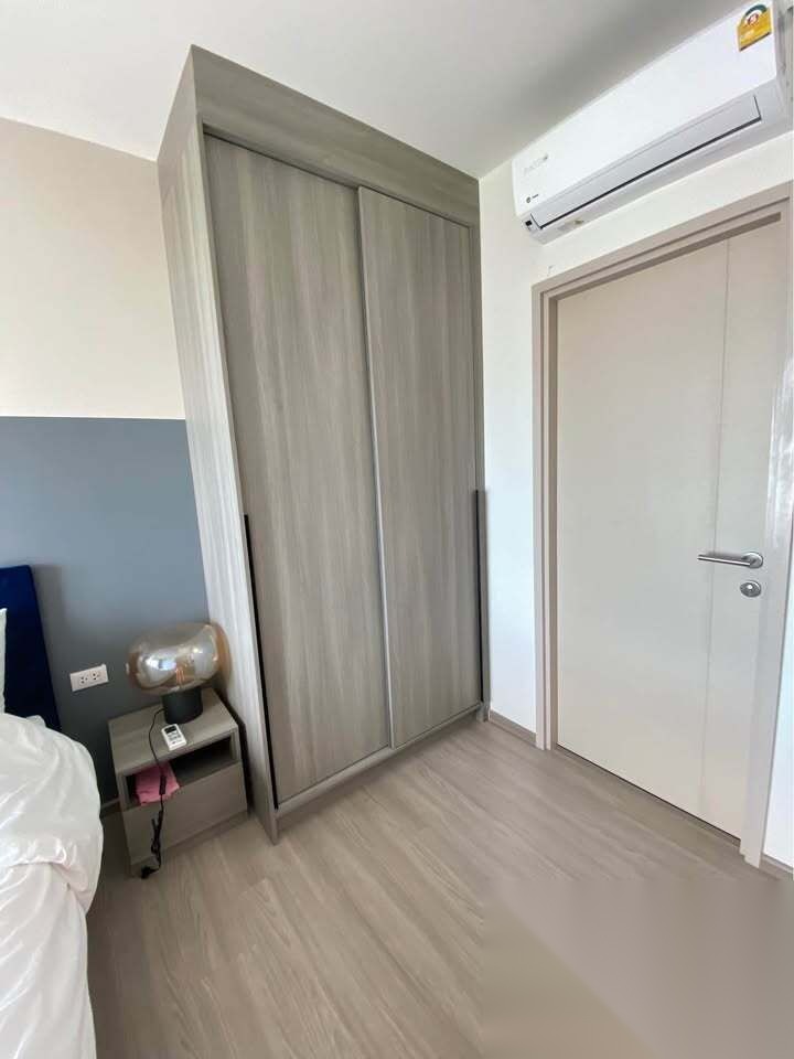 1 Bedroom Condo for sale at The Base Phetchaburi-Thonglor — photo 2