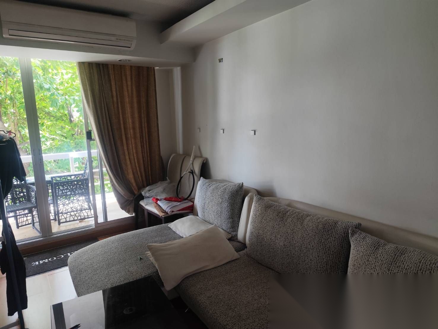 2 Bedroom Condo for sale at The Waterford Sukhumvit 50 — photo 5