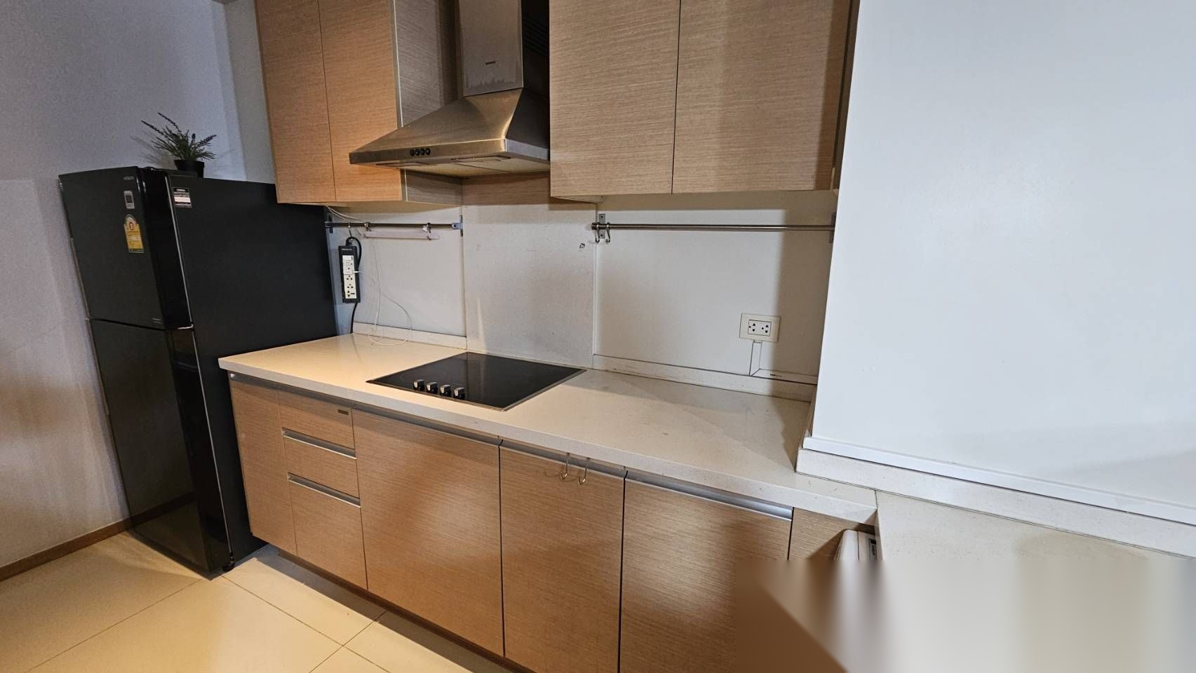 2 Bedroom Condo for sale at The Empire Place — photo 3