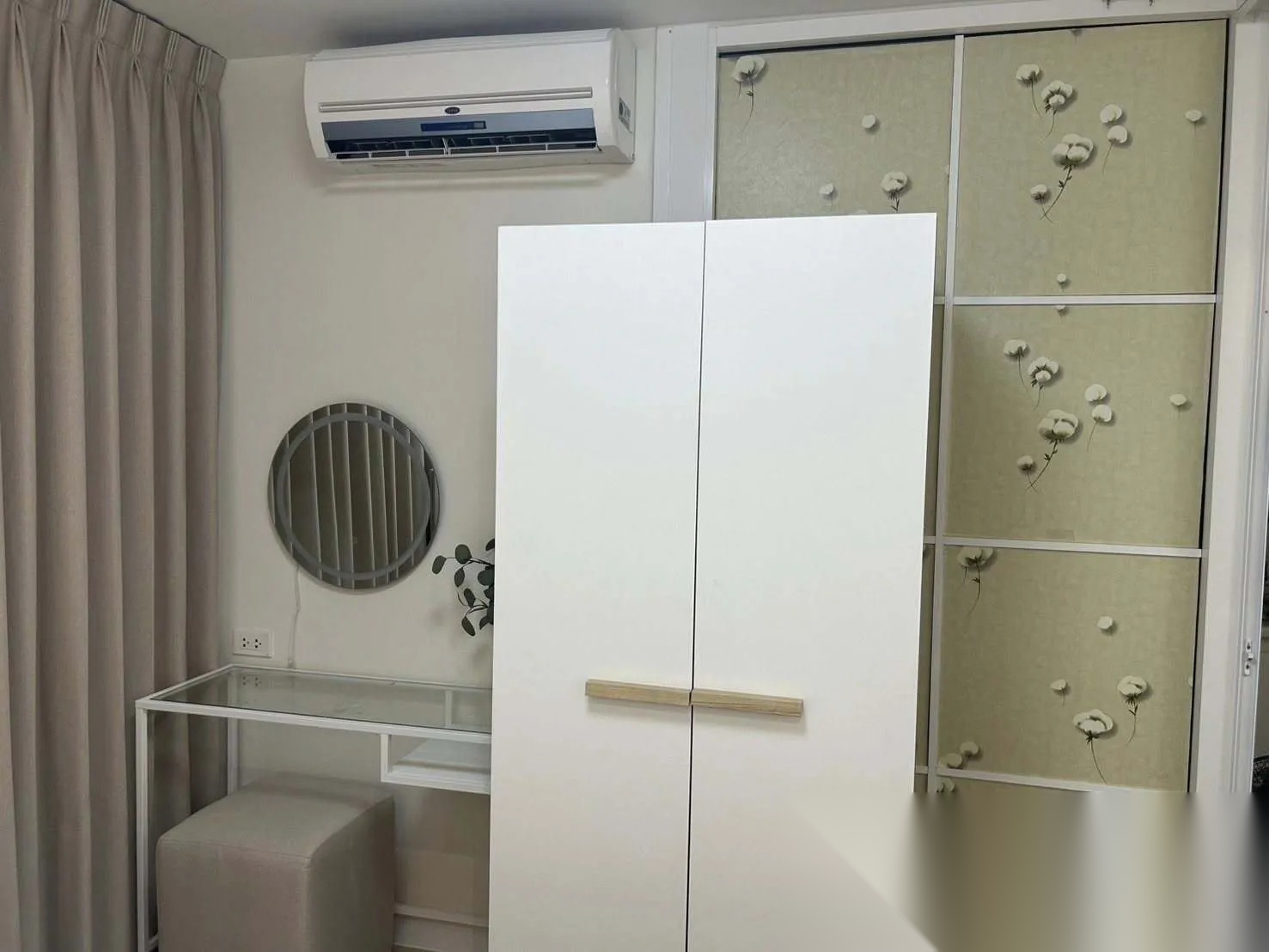 1 Bedroom Condo for sale at Lumpini Condo Town Ramintra - Laksi — photo 2