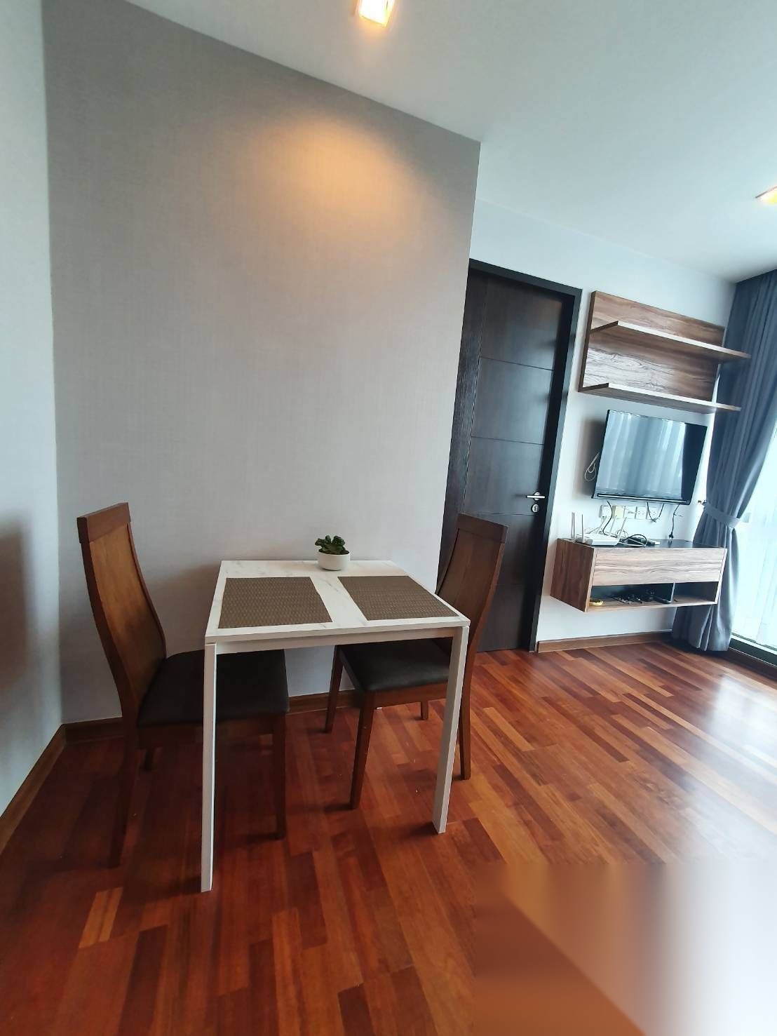 1 Bedroom Condo for sale at Wish Signature Midtown Siam — photo 5