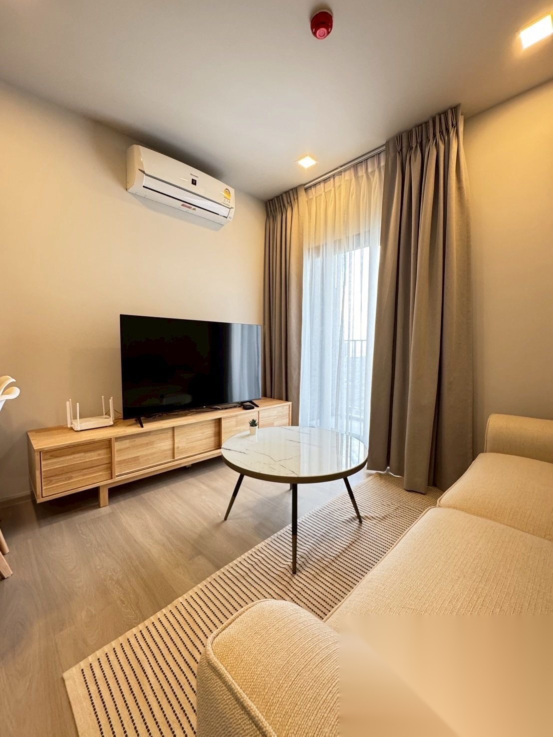 2 Bedroom Condo for sale at Life Phahon-Ladprao — photo 1