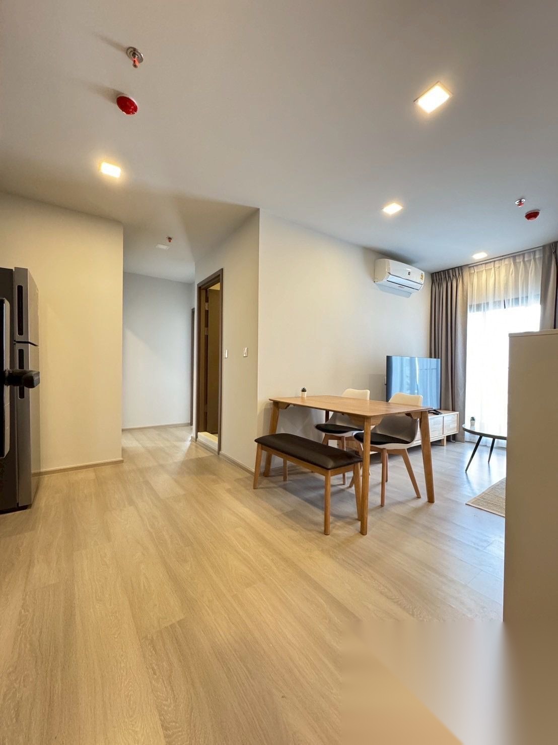 2 Bedroom Condo for sale at Life Phahon-Ladprao — photo 3
