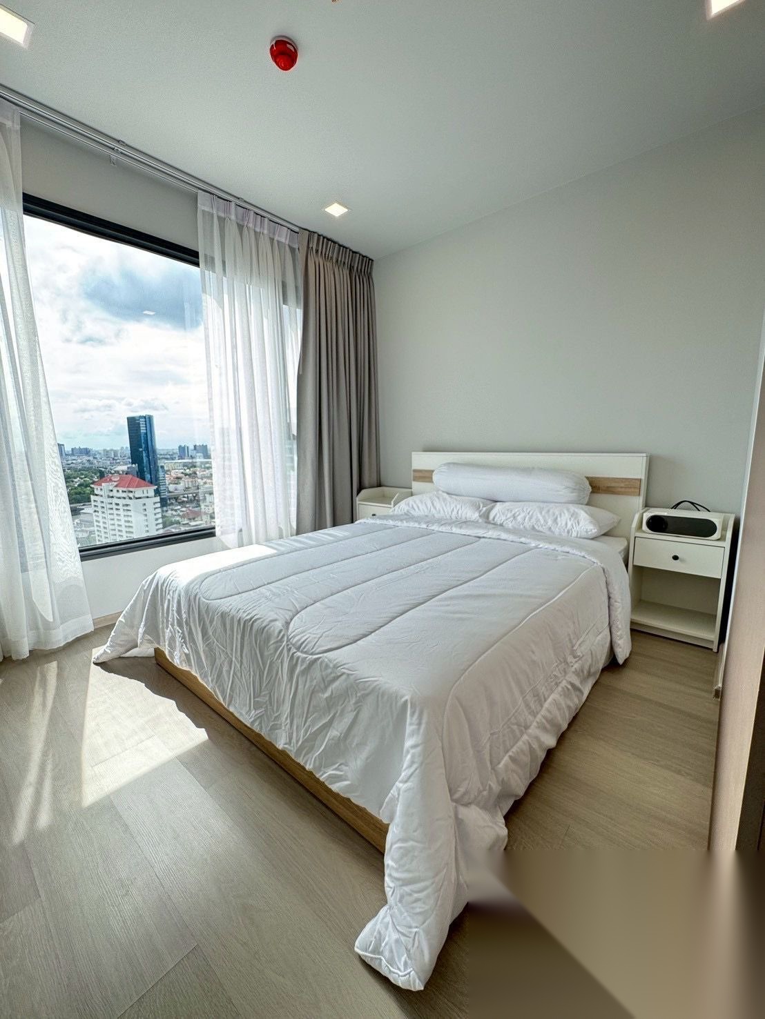2 Bedroom Condo for sale at Life Phahon-Ladprao — photo 4