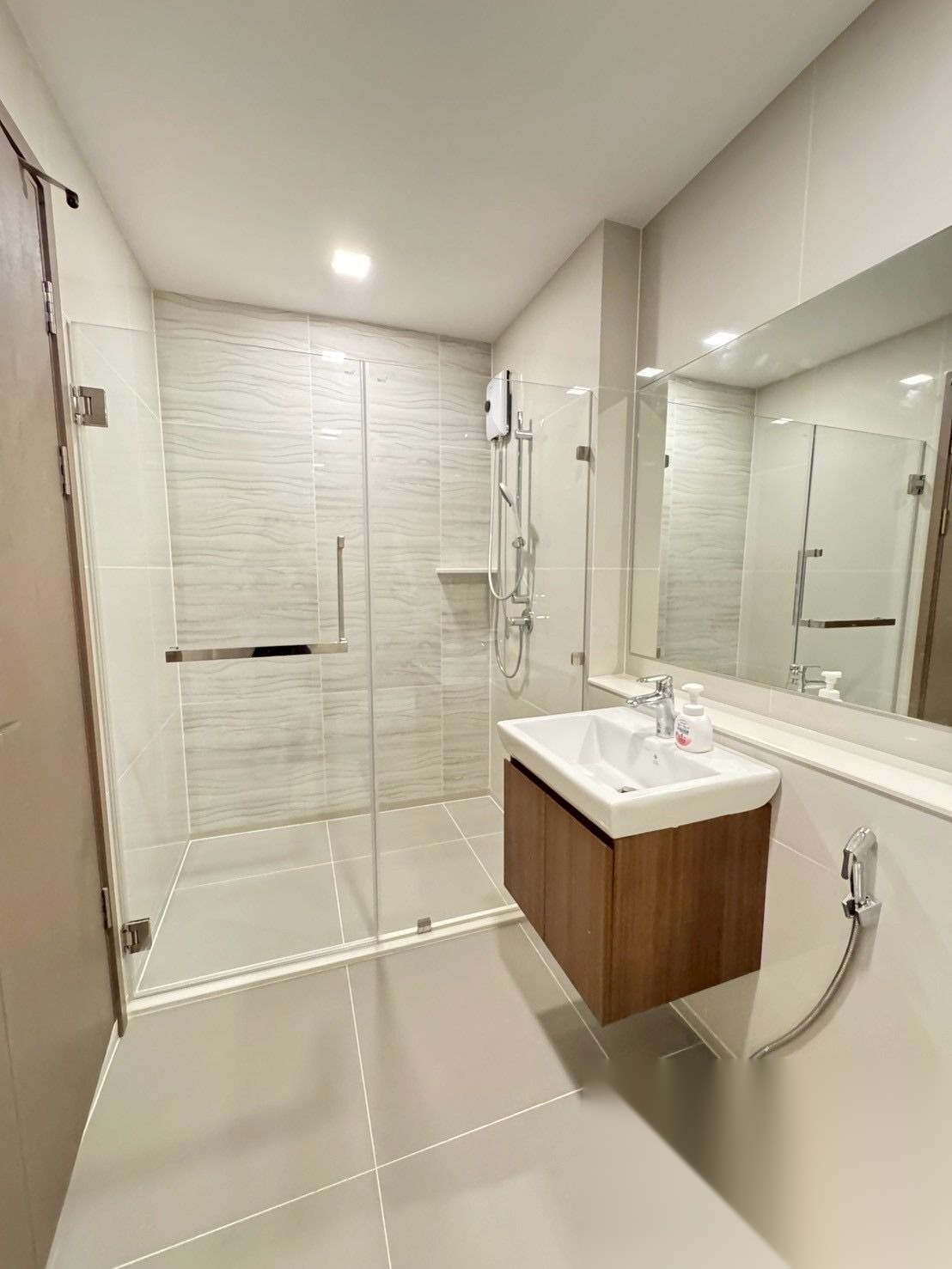 2 Bedroom Condo for sale at Life Phahon-Ladprao — photo 5