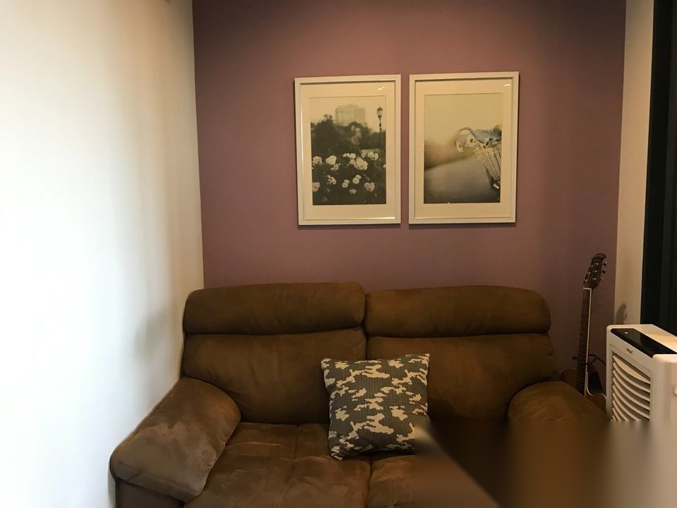 1 Bedroom Condo for sale at The Line Wongsawang — photo 5