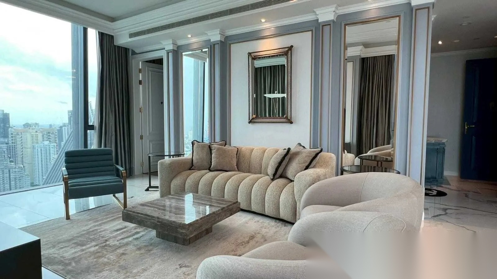 2 Bedroom Condo for sale at MARQUE Sukhumvit — photo 3