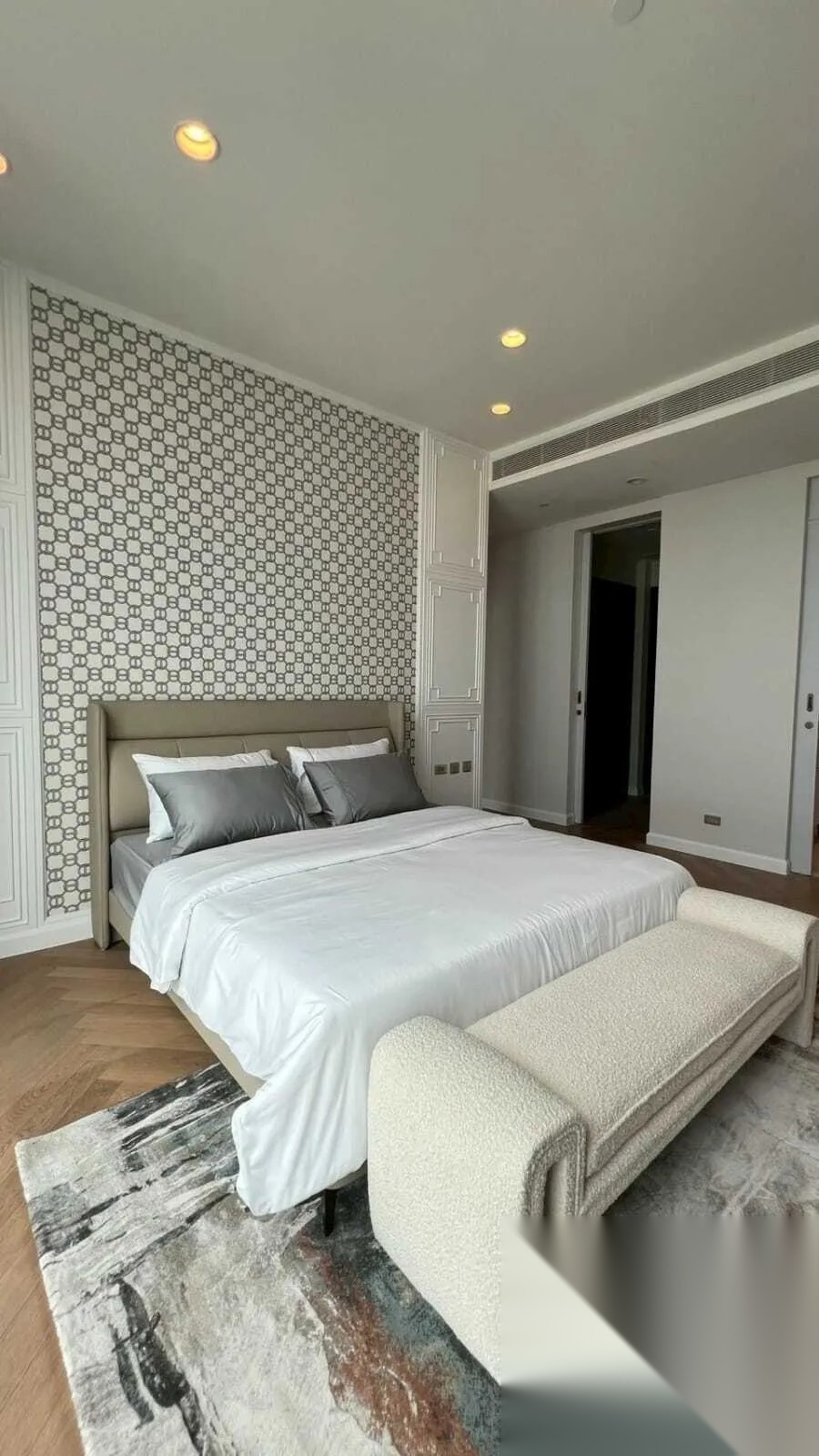 2 Bedroom Condo for sale at MARQUE Sukhumvit — photo 4