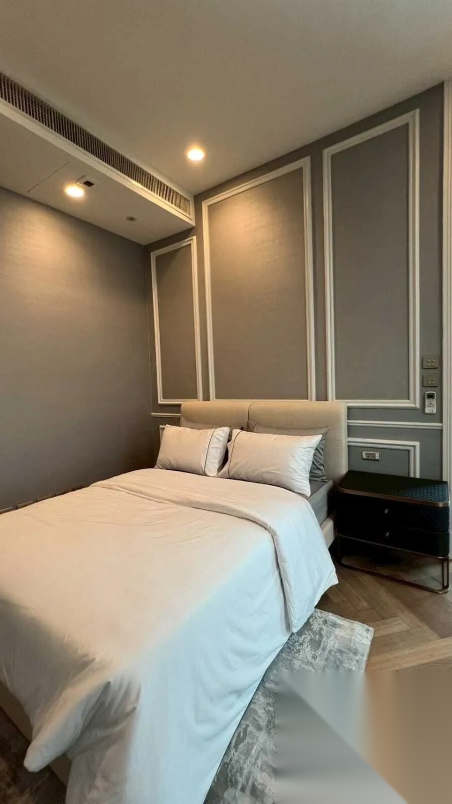 2 Bedroom Condo for sale at MARQUE Sukhumvit — photo 5