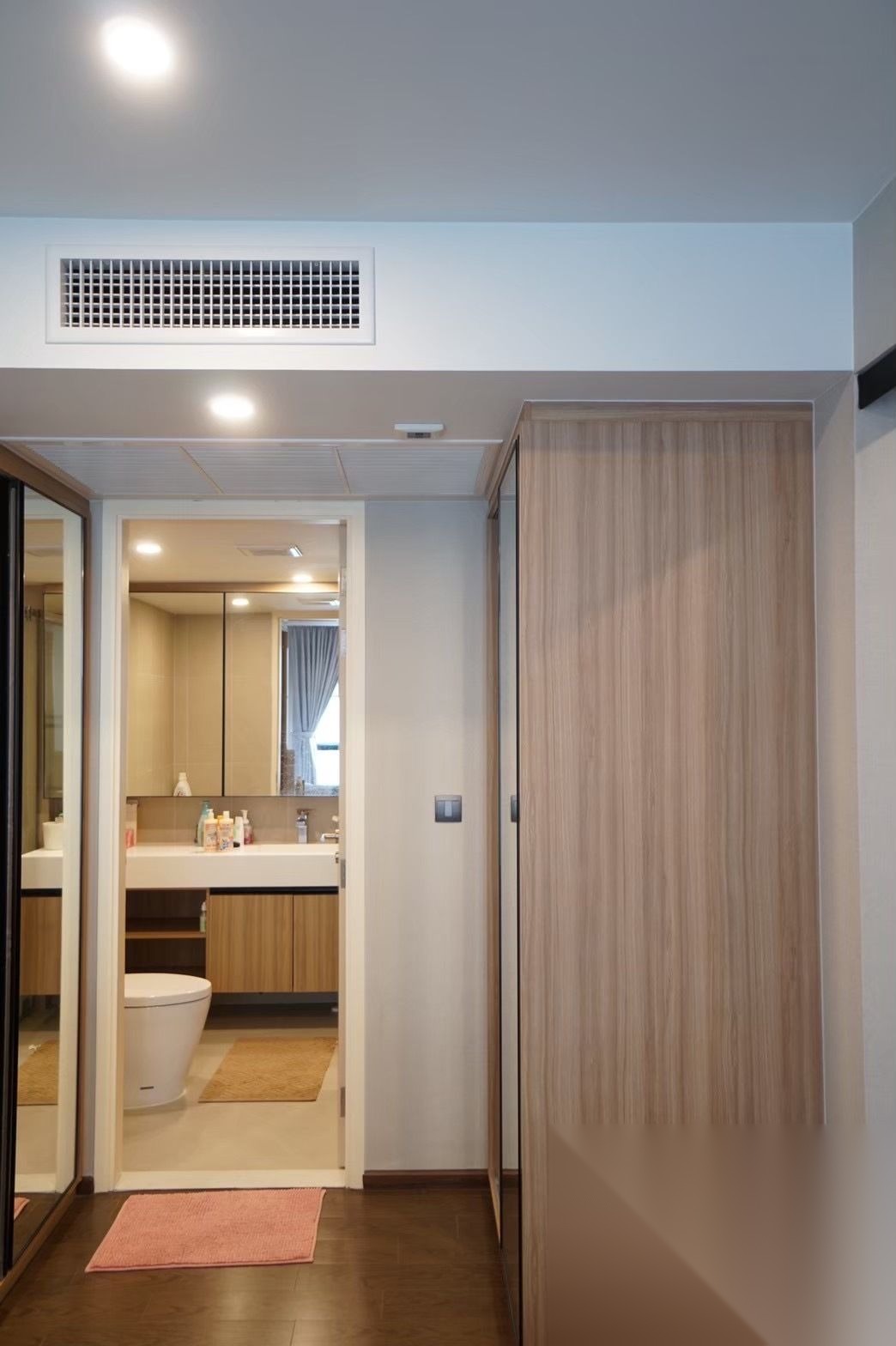 1 Bedroom Condo for sale at Na Vara Residence — photo 3