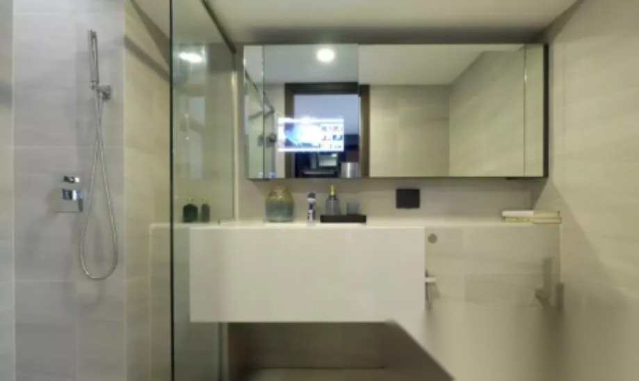 1 Bedroom Condo for sale at Park Origin Chula Samyan — photo 5