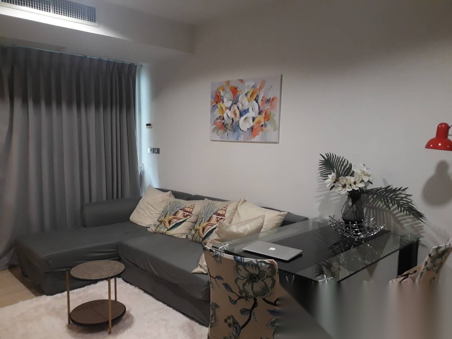 1 Bedroom Condo for sale at 59 Heritage — photo 2