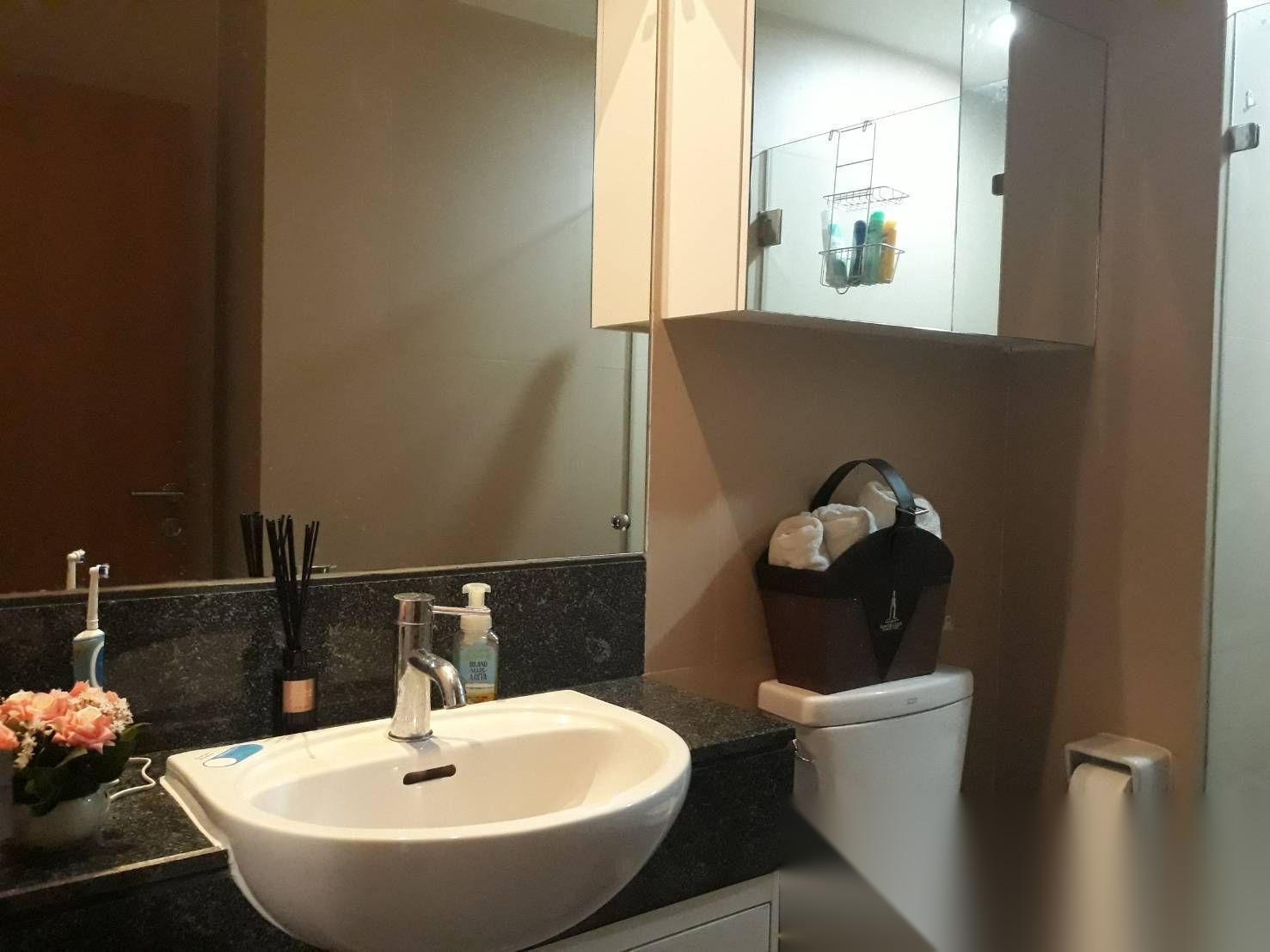 1 Bedroom Condo for sale at 59 Heritage — photo 5