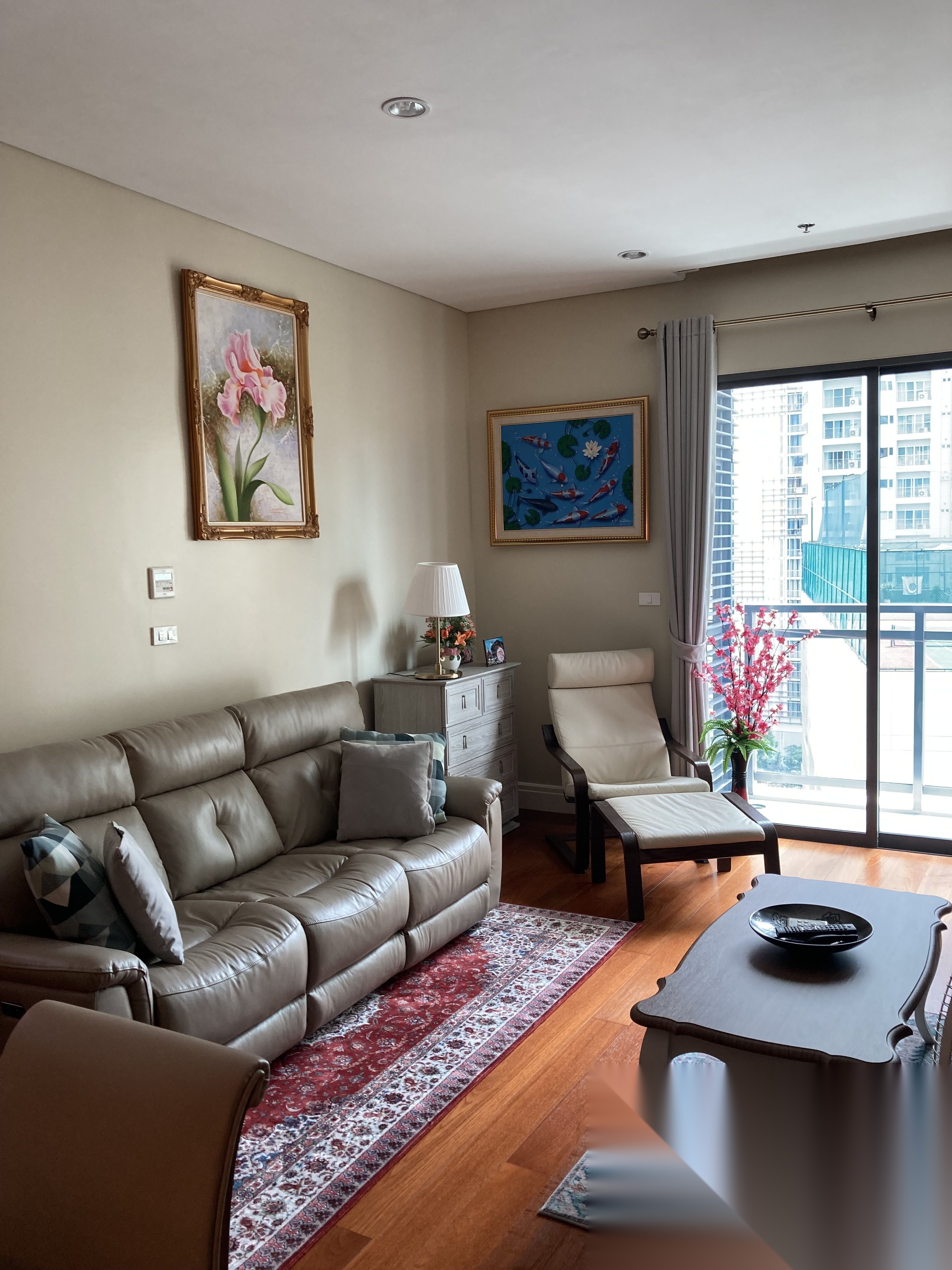 1 Bedroom Condo for sale at Bright Sukhumvit 24 — photo 3