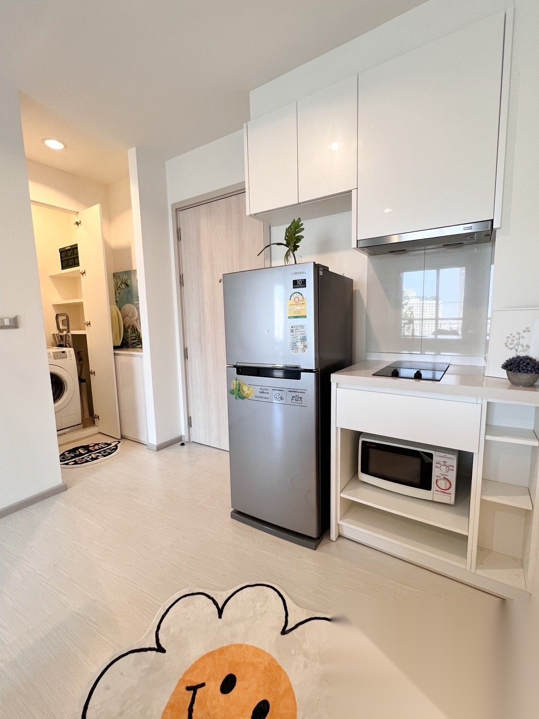 1 Bedroom Condo for sale at Rhythm Ekkamai — photo 3