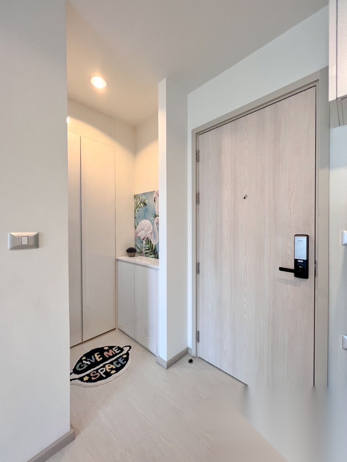 1 Bedroom Condo for sale at Rhythm Ekkamai — photo 4