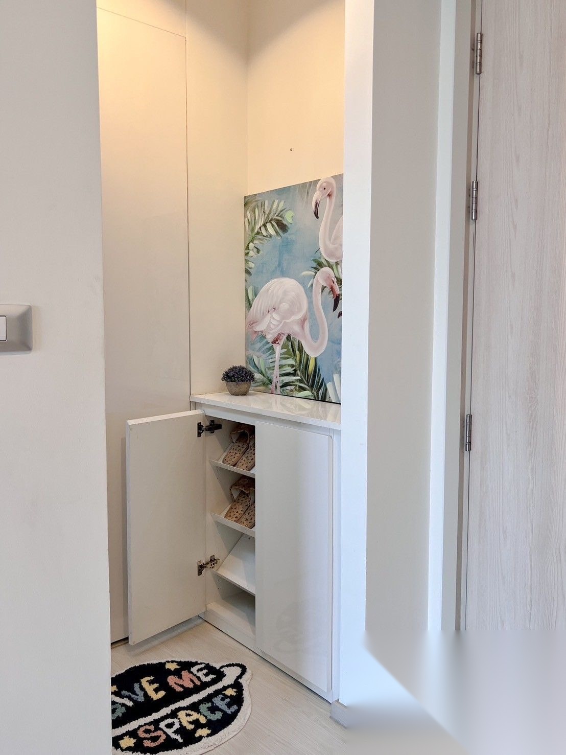1 Bedroom Condo for sale at Rhythm Ekkamai — photo 5