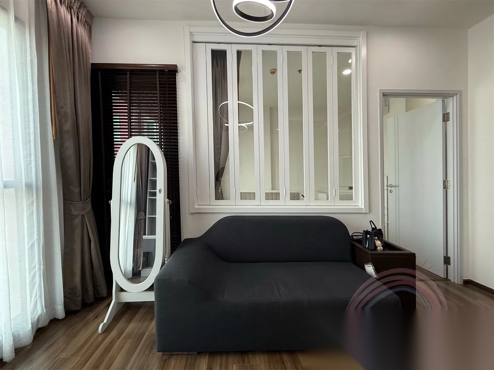1 Bedroom Condo for sale at Wyne Sukhumvit — photo 5