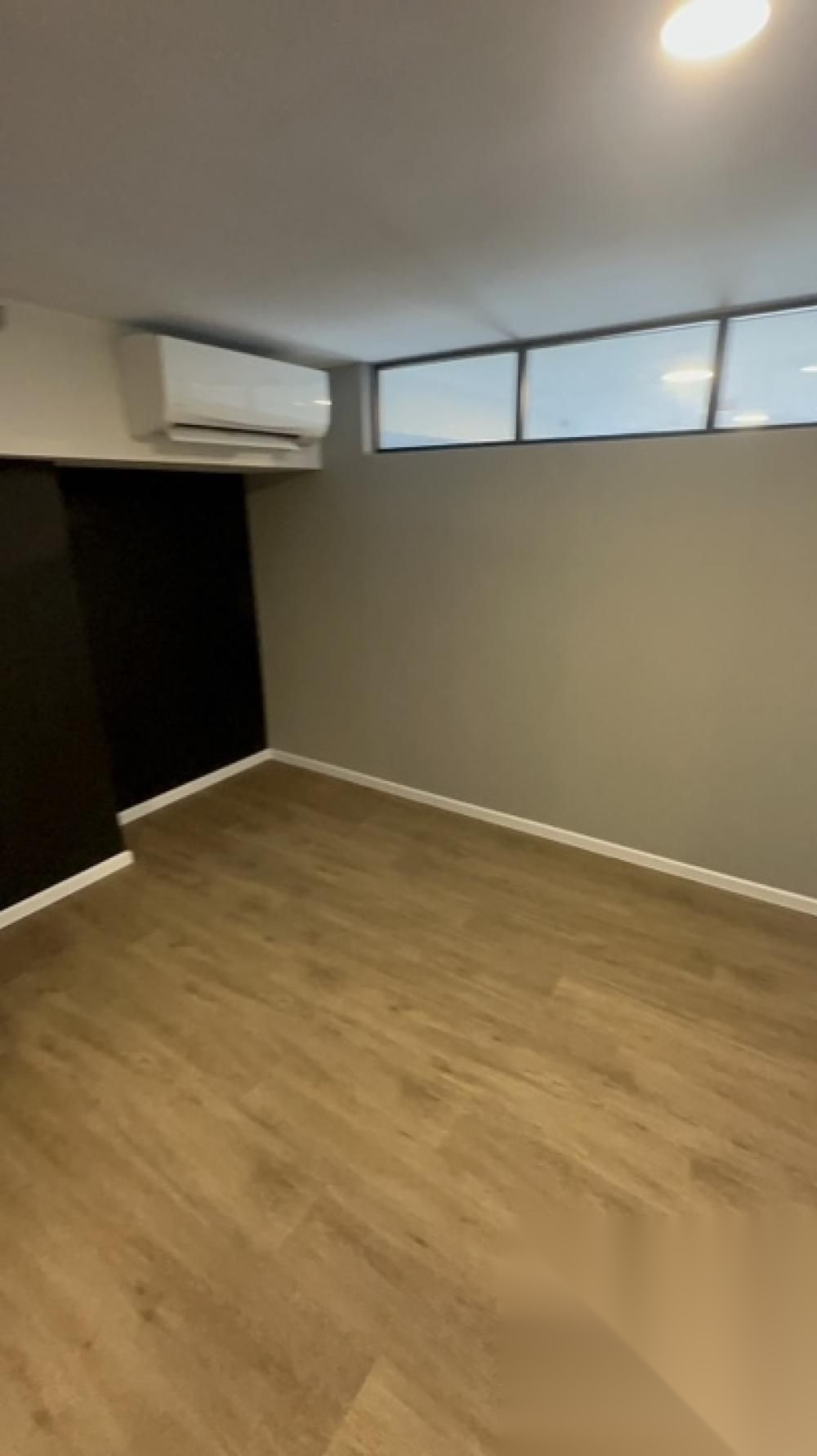 3 Bedroom Condo for sale at Cassia Rama 9 — photo 4