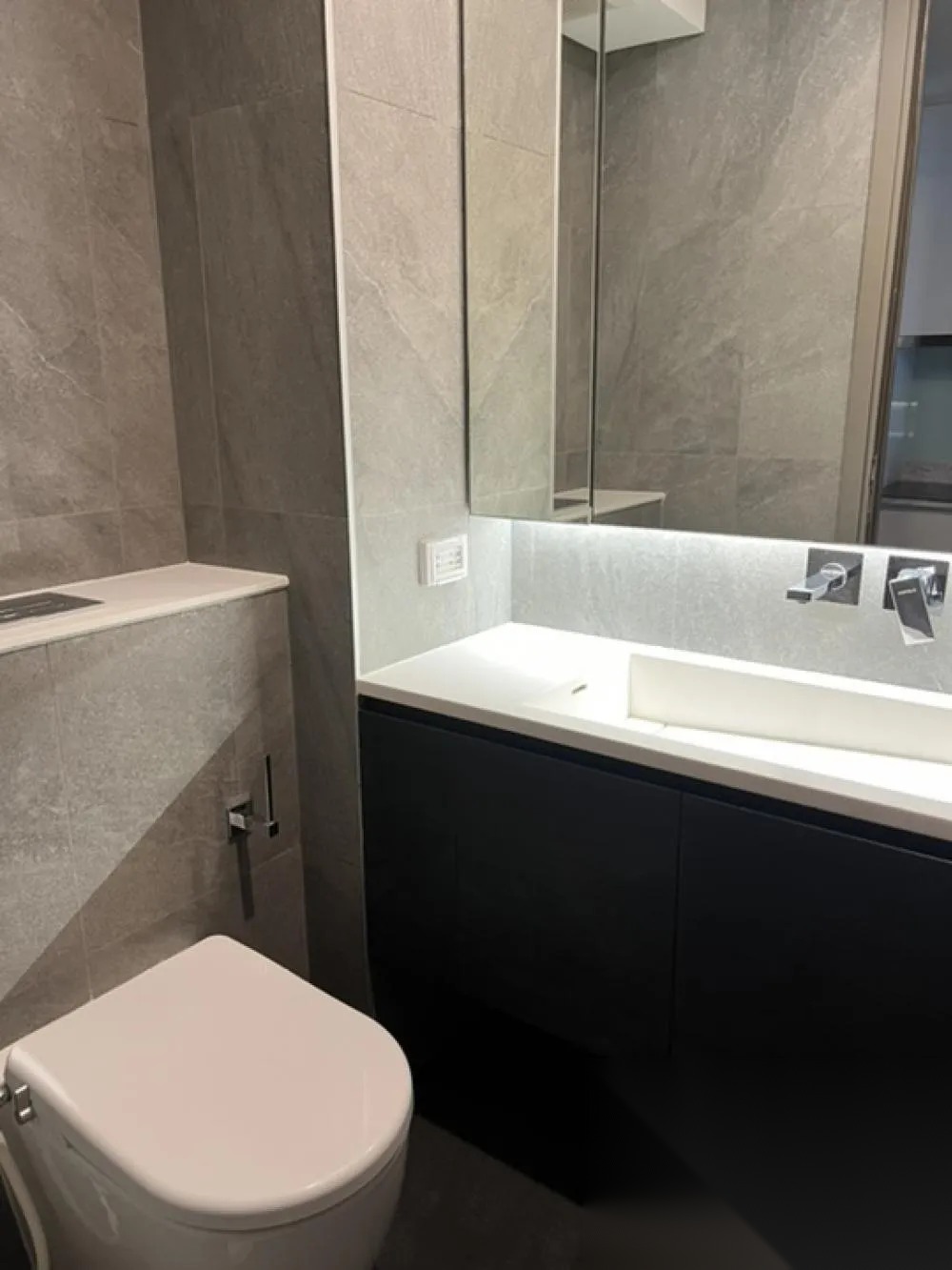 3 Bedroom Condo for sale at Cassia Rama 9 — photo 5
