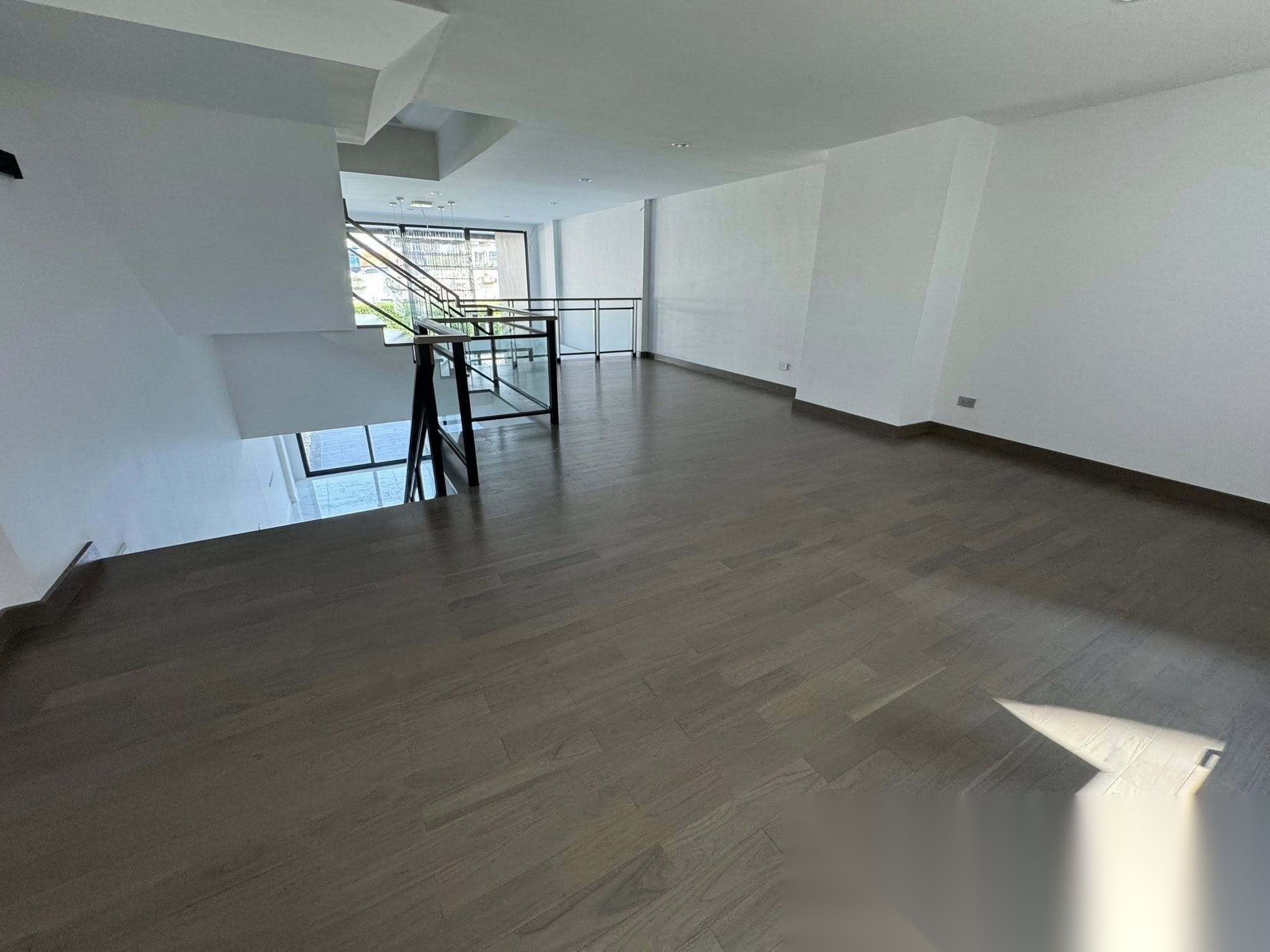 6 Bedroom House for sale at Supalai Grand Essence @Tha Phra Interchange — photo 3