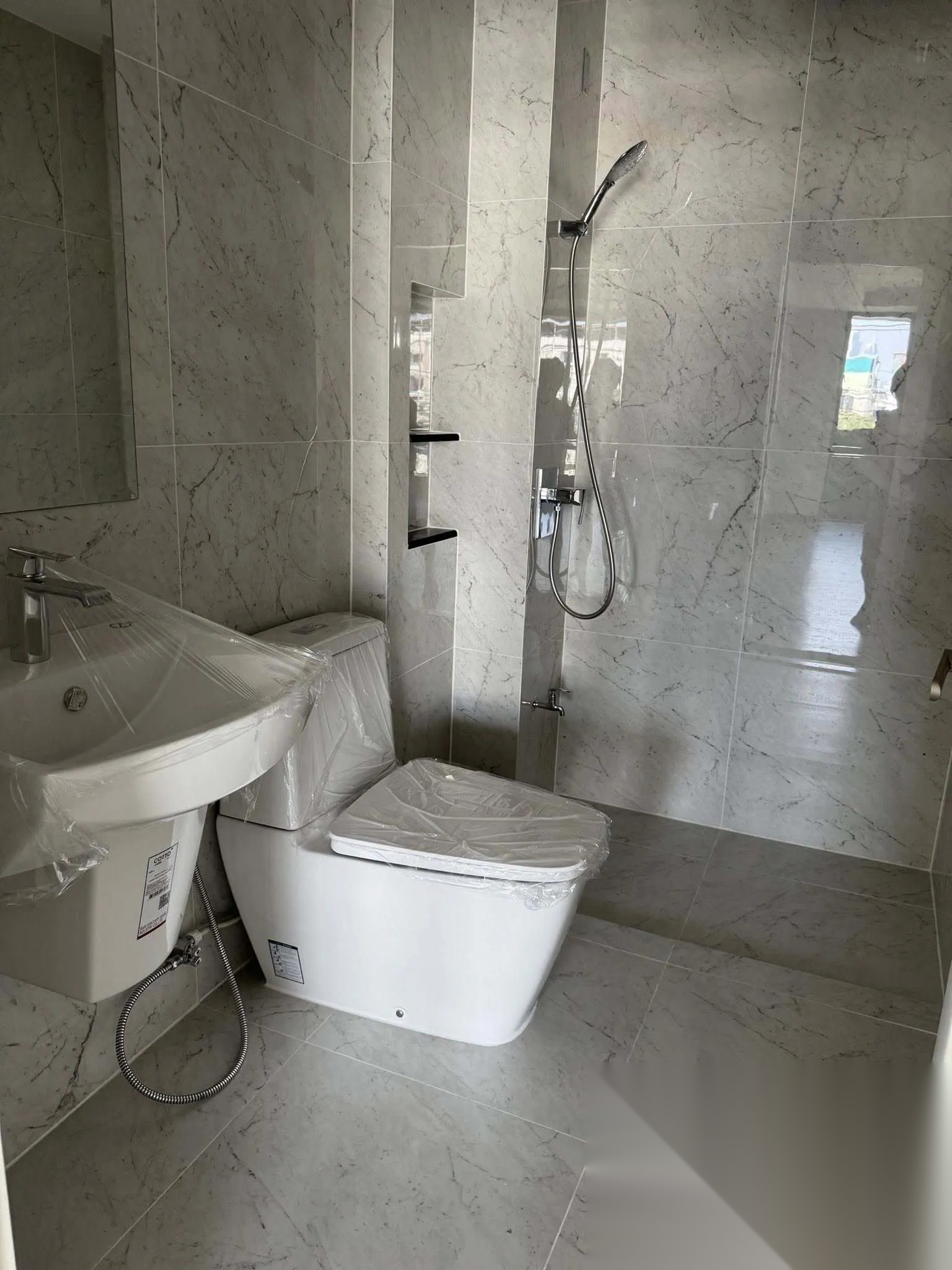 6 Bedroom House for sale at Supalai Grand Essence @Tha Phra Interchange — photo 5