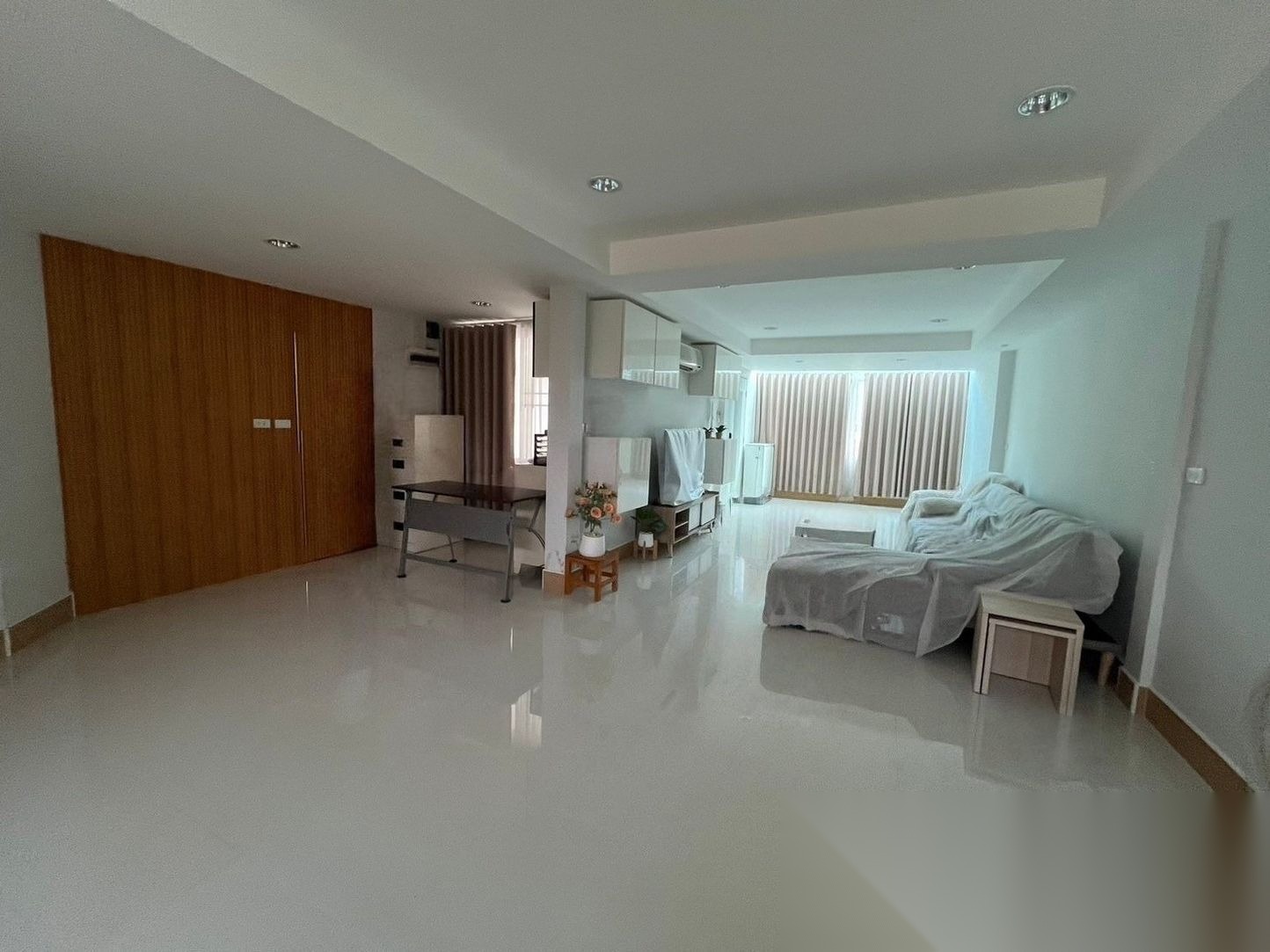 Home near Central Ladprao for Sale (BTS 10min walk) — photo 3
