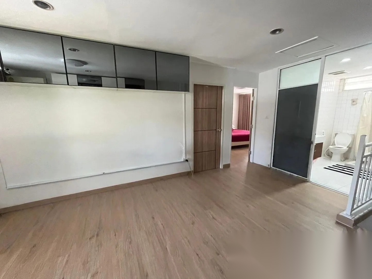 Home near Central Ladprao for Sale (BTS 10min walk) — photo 4